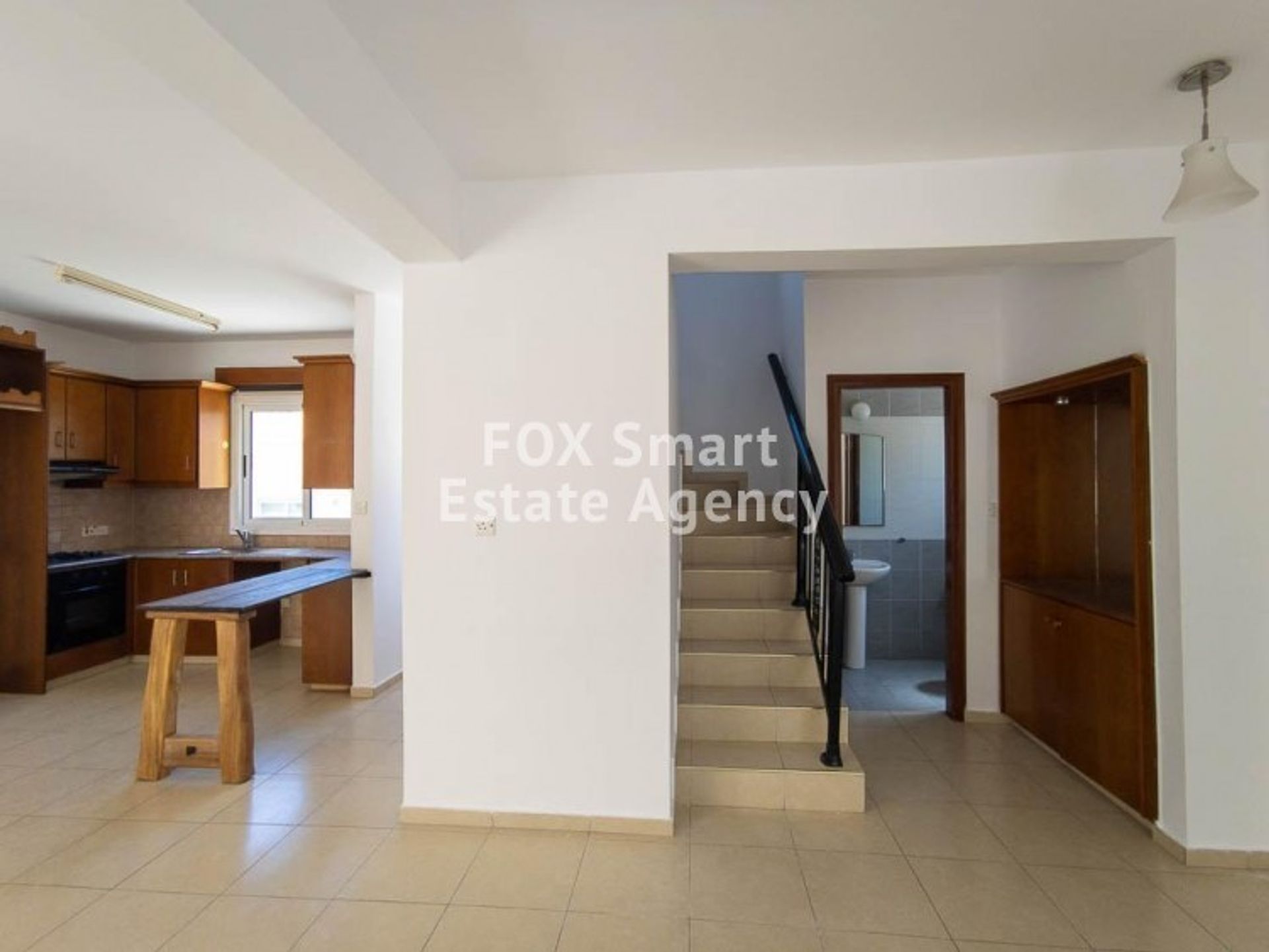 House in Emba, Paphos 10772767