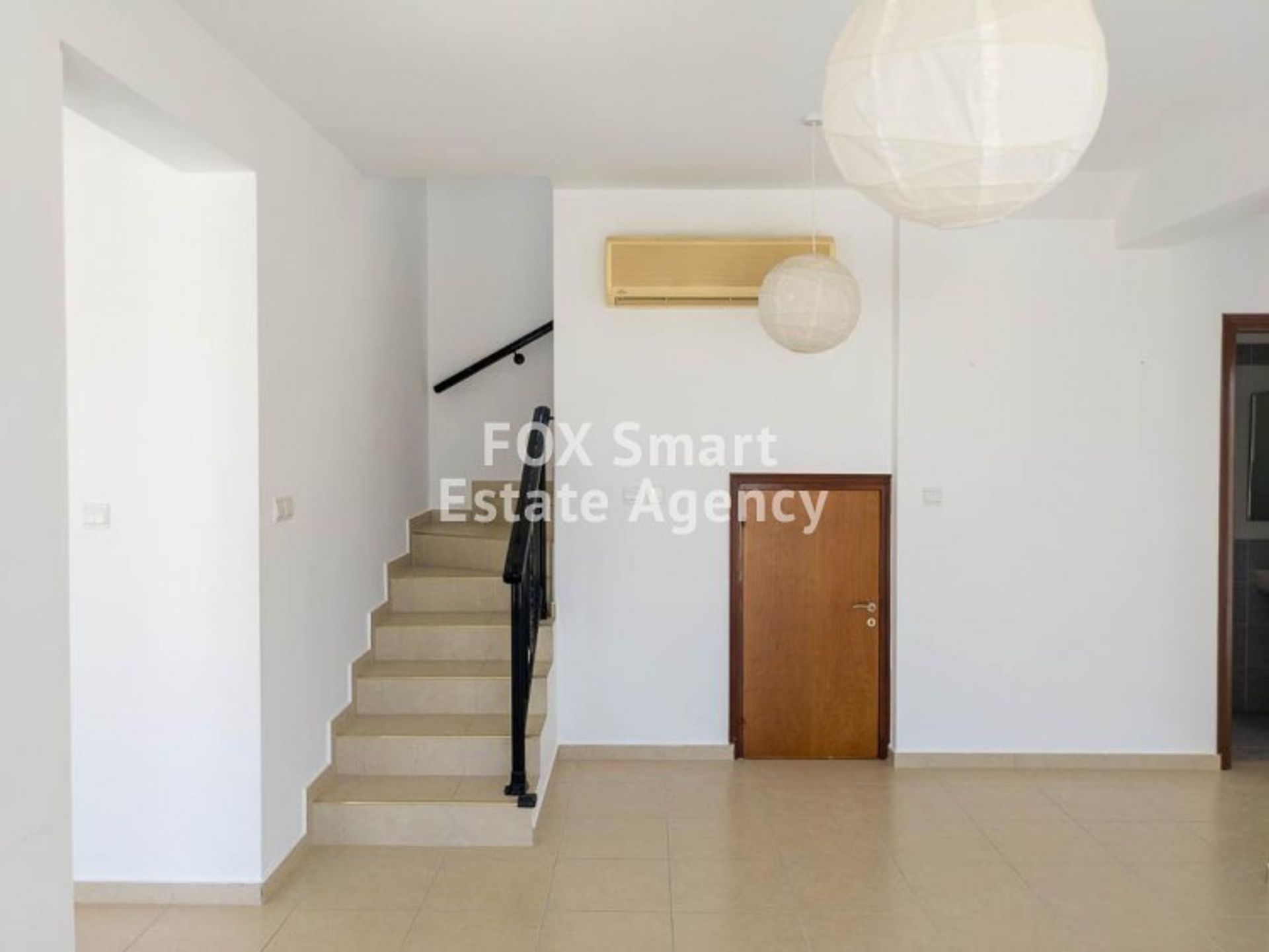 House in Empa, Pafos 10772768