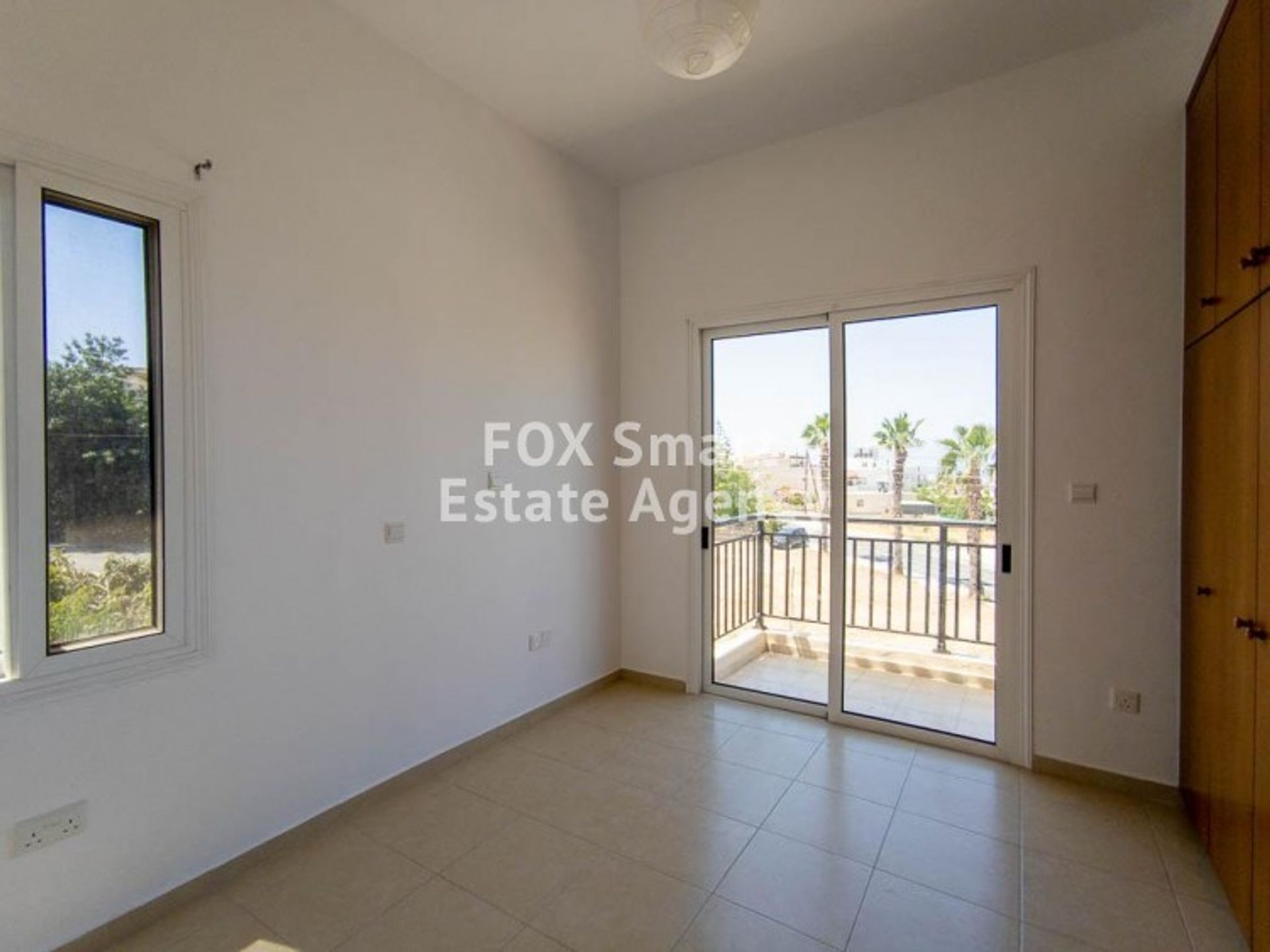 Rumah di Emba, Paphos 10772768