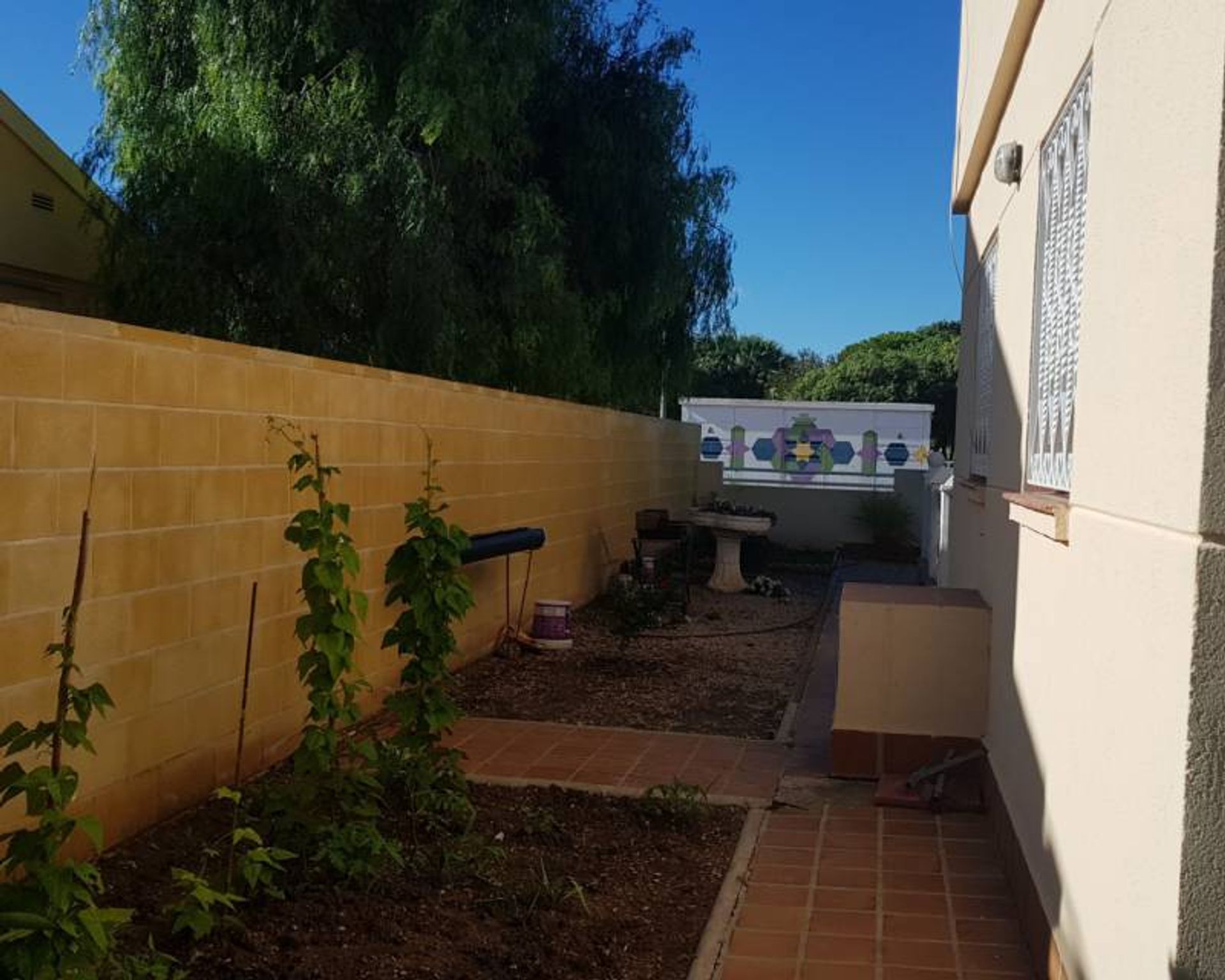 بيت في , Región de Murcia 10772864