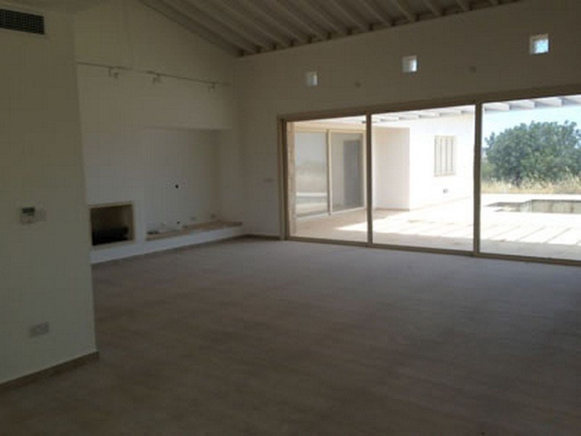 Haus im Neo Chorio, Paphos 10772911