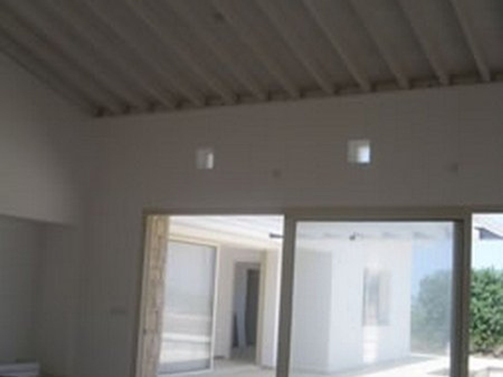 Haus im Neo Chorio, Paphos 10772911