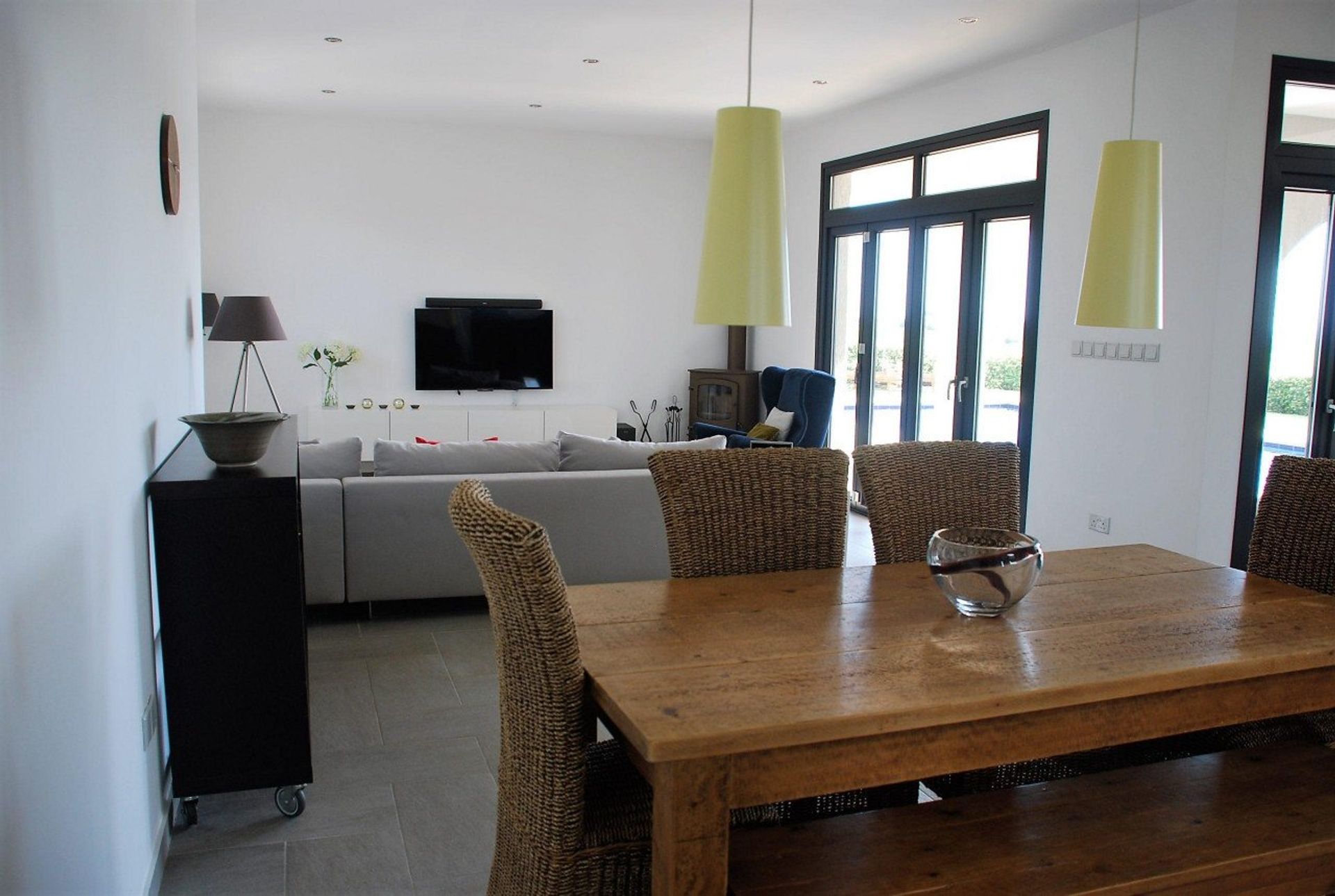 Haus im Kouklia, Paphos 10772914