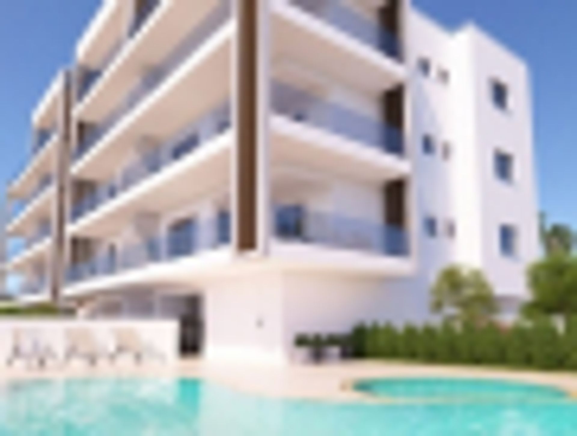 Condominio en Pafos, Pafos 10772926