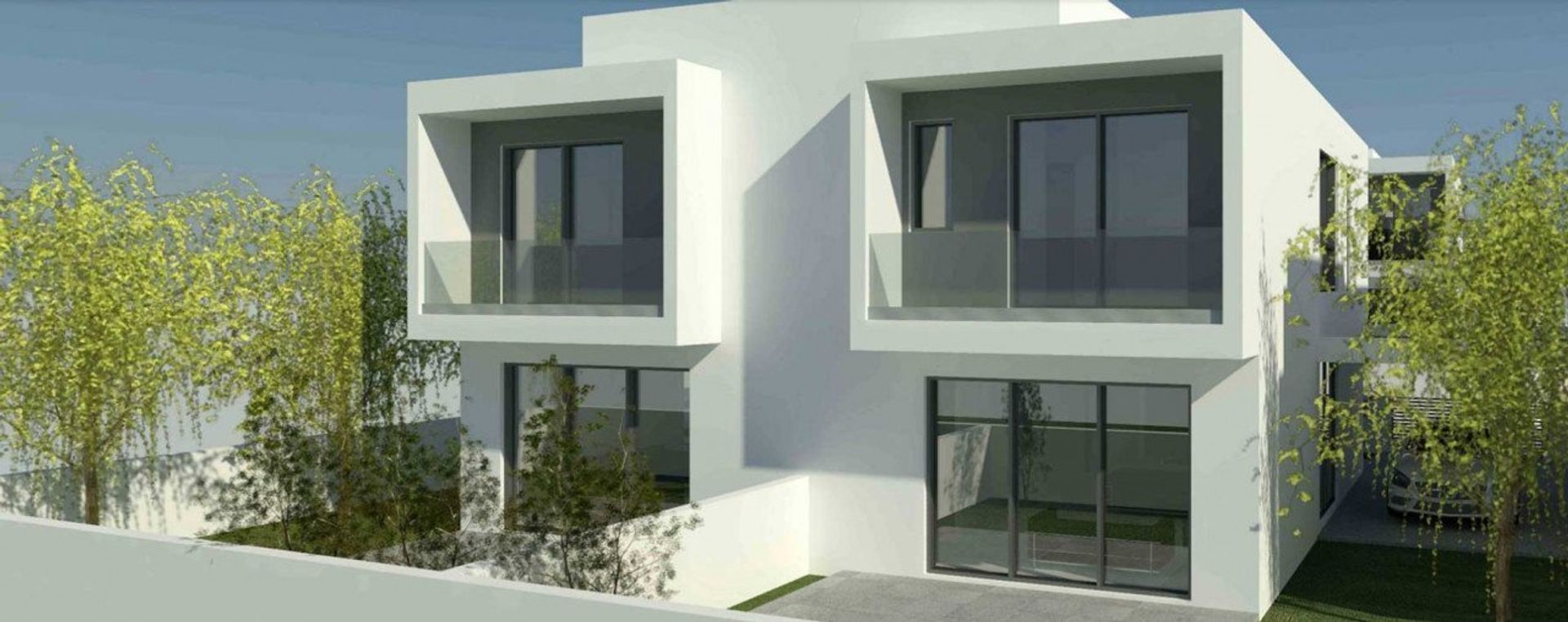 loger dans Géroskipou, Paphos 10772928