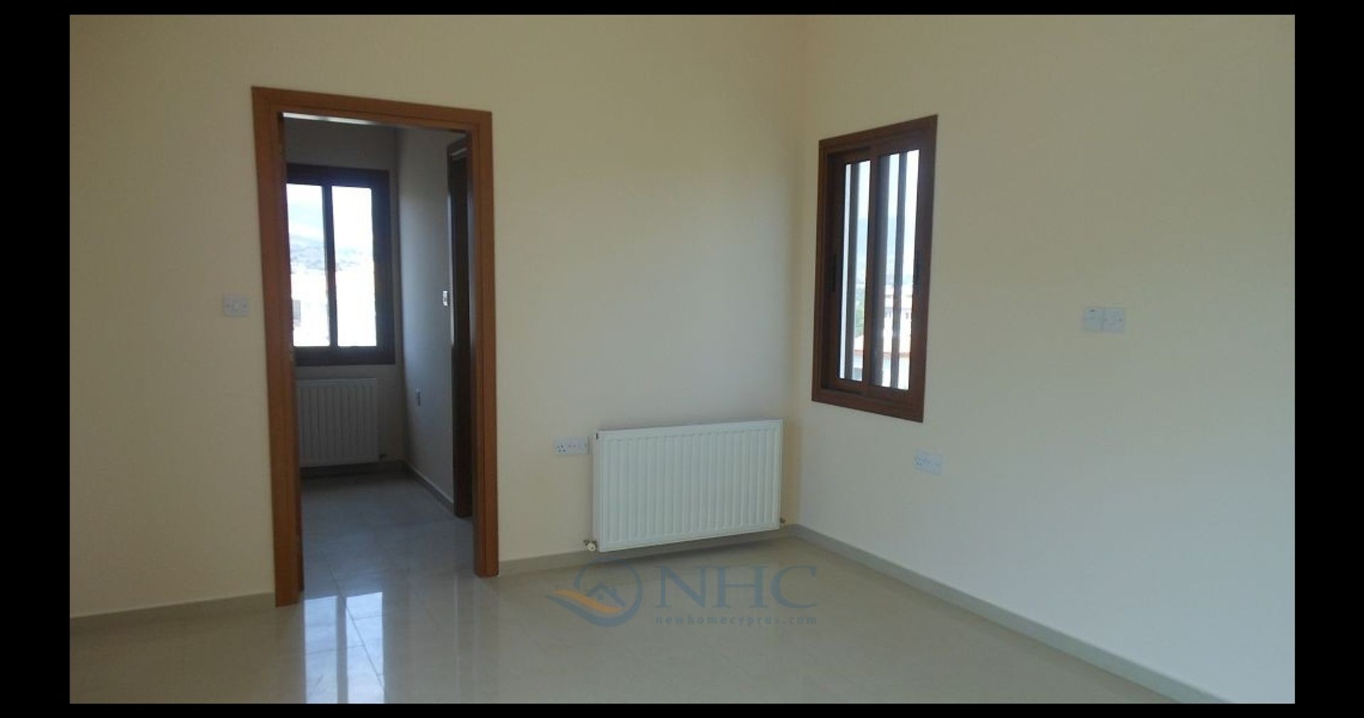 Casa nel Parekclisia, Larnaca 10772934