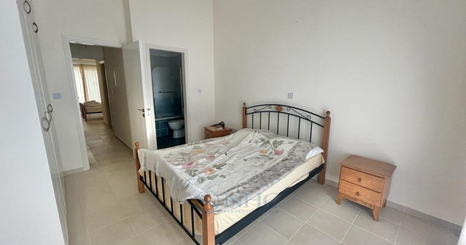 casa en Peyia, Paphos 10772942