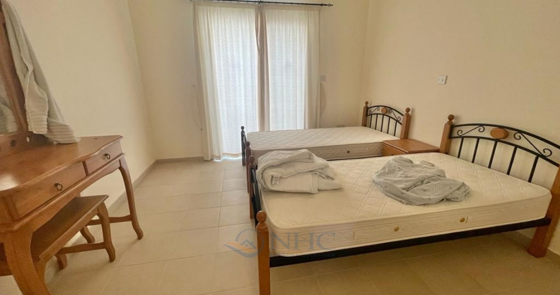 casa en Peyia, Paphos 10772942