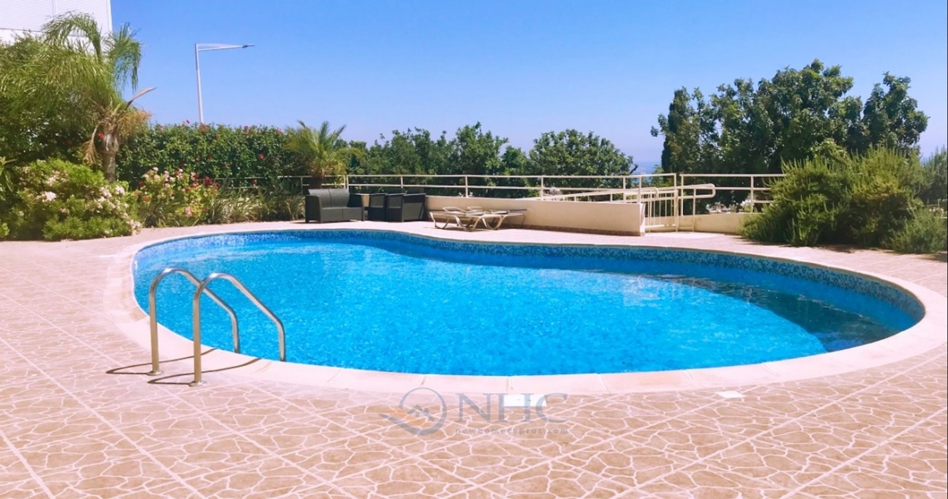 Condominio en Peyia, Paphos 10772946