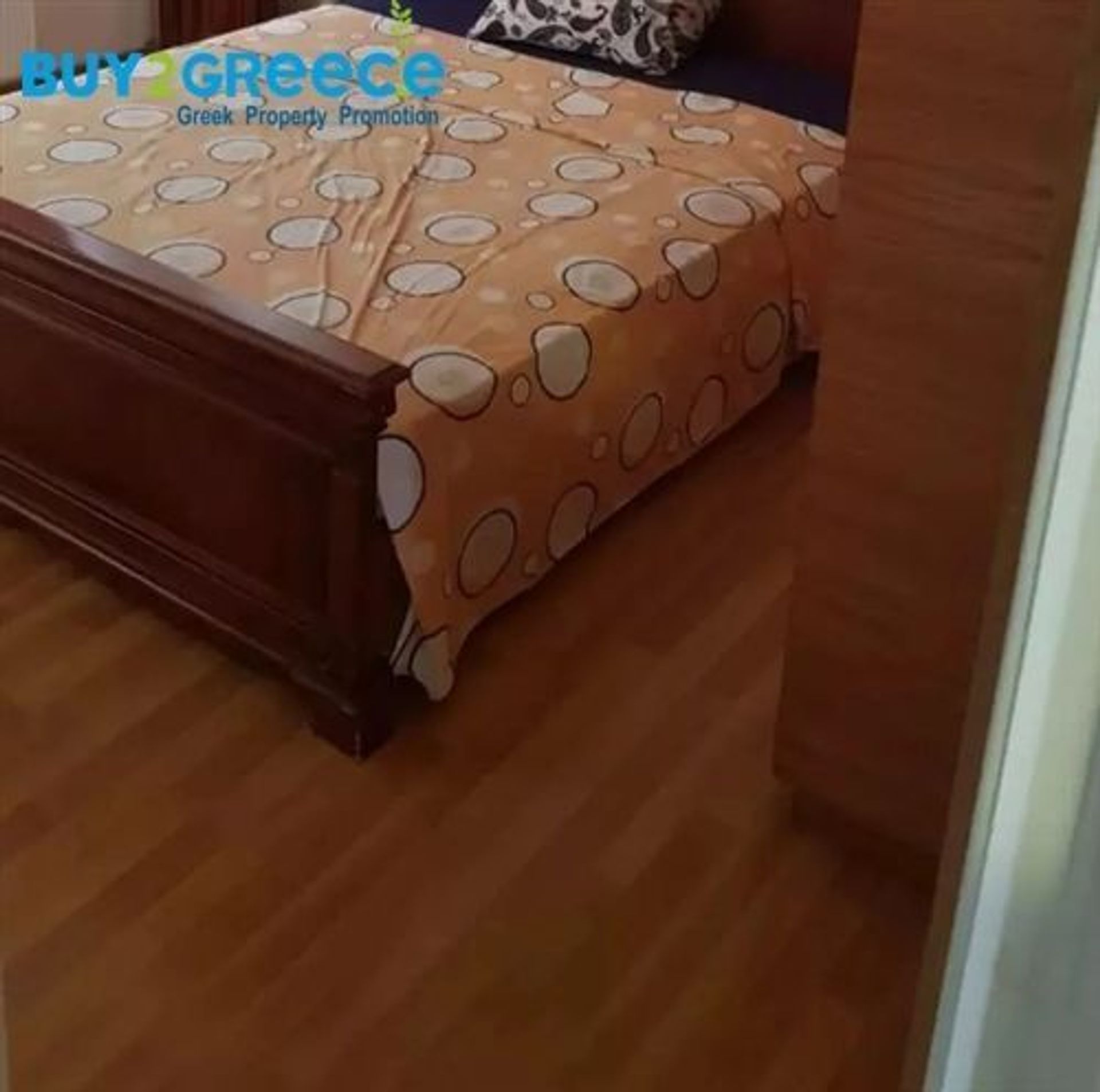 Condominium in Athene, Attik 10772956