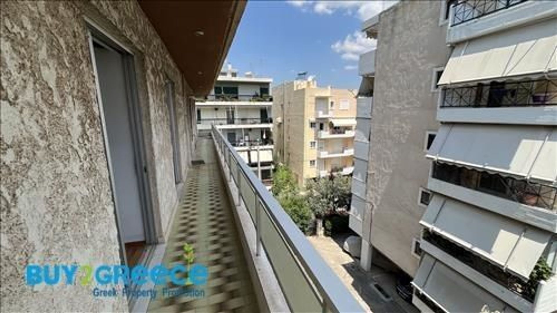 Condominium in Athens,  10772968