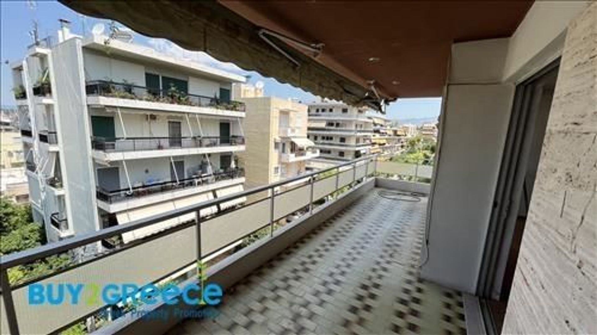 Condominium in Athens,  10772968