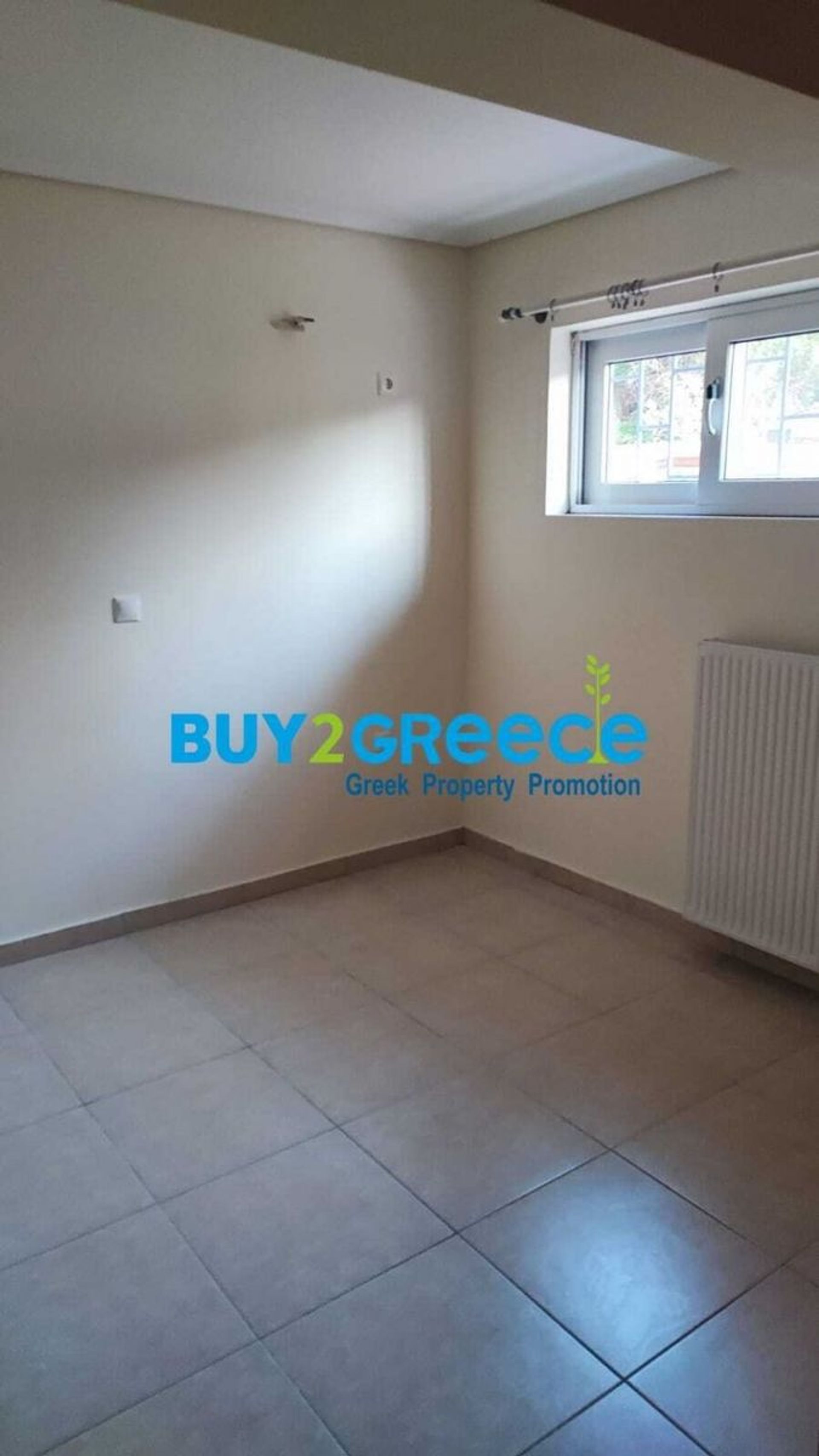 Condominio en Rafina,  10772980