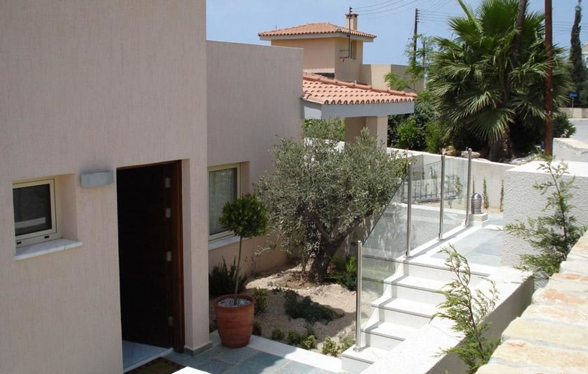 House in Paphos, Paphos 10772988