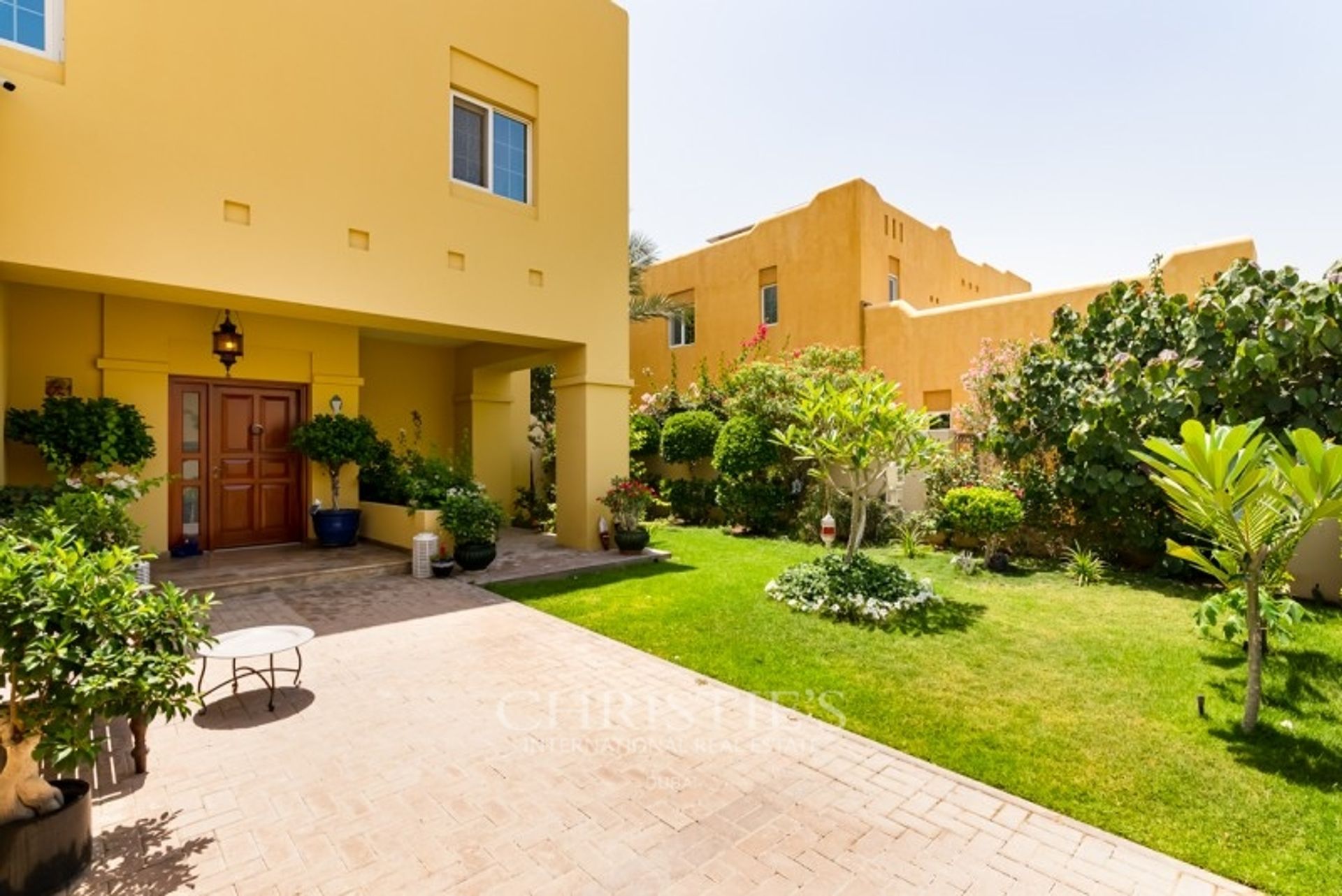 casa no دبي, دبي 10773022