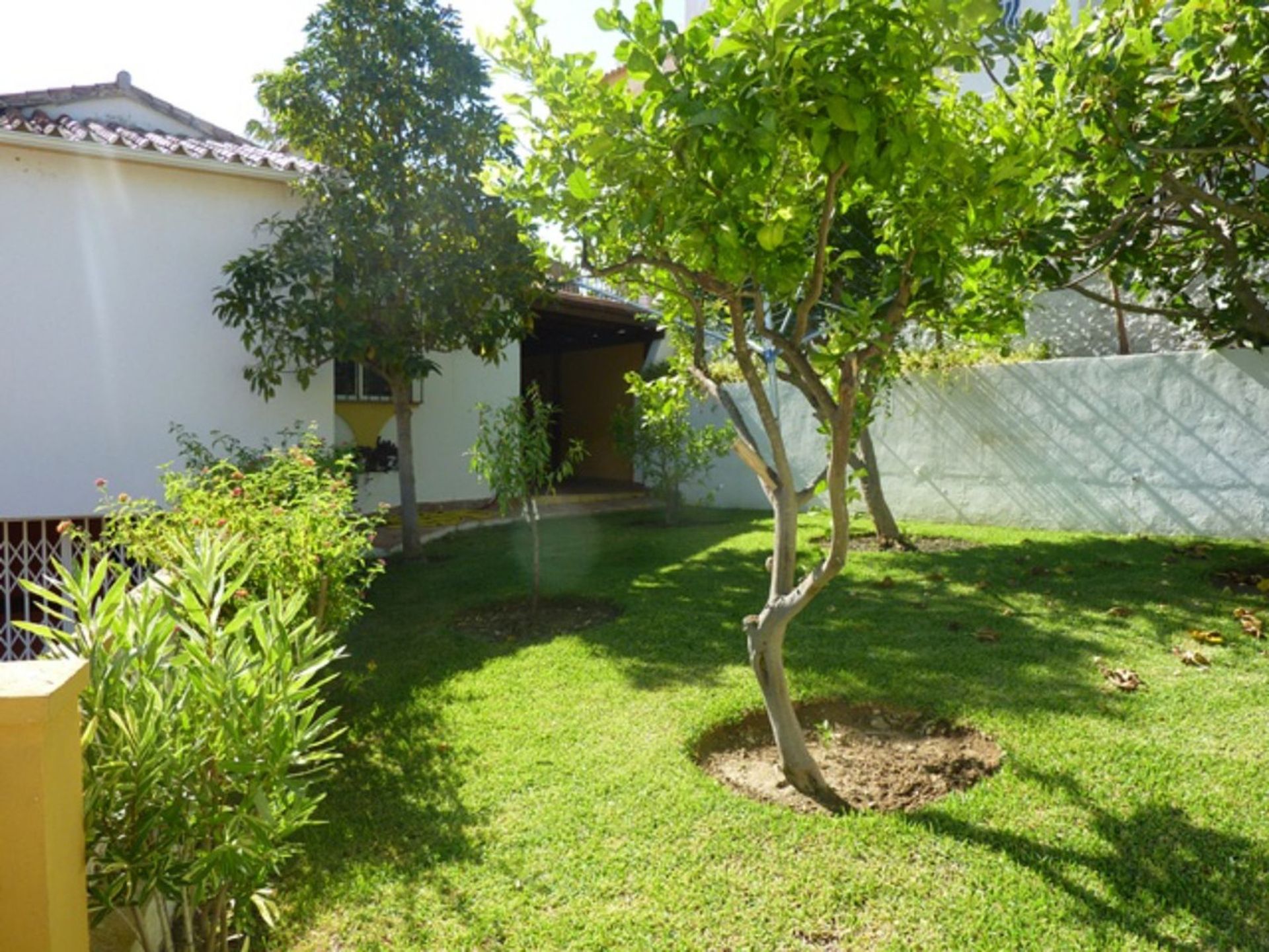 casa en Arroyo de la Miel, Andalucía 10773136