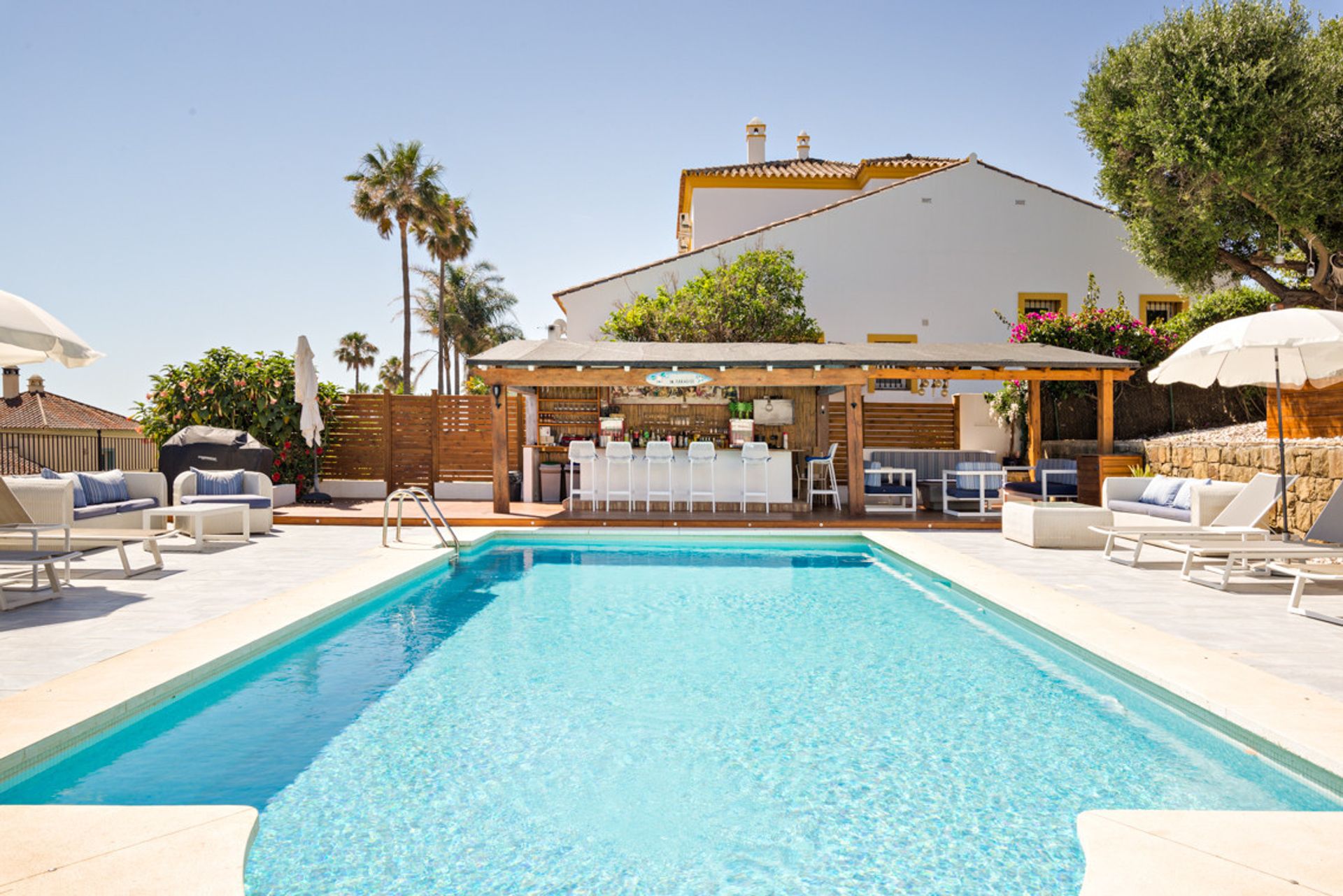 House in Manilva, Andalucía 10773144