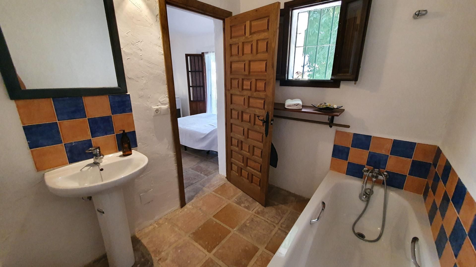 casa en Alhaurín el Grande, Andalucía 10773193