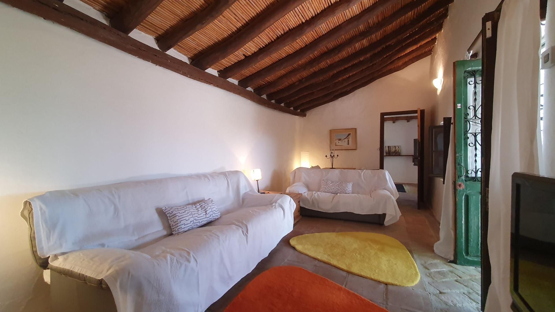 casa en Alhaurín el Grande, Andalucía 10773193