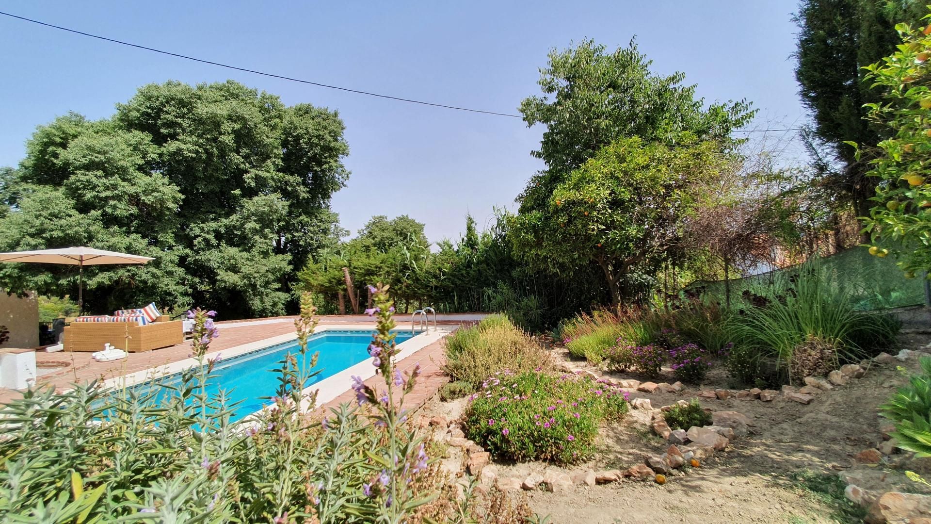 casa en Alhaurín el Grande, Andalucía 10773193