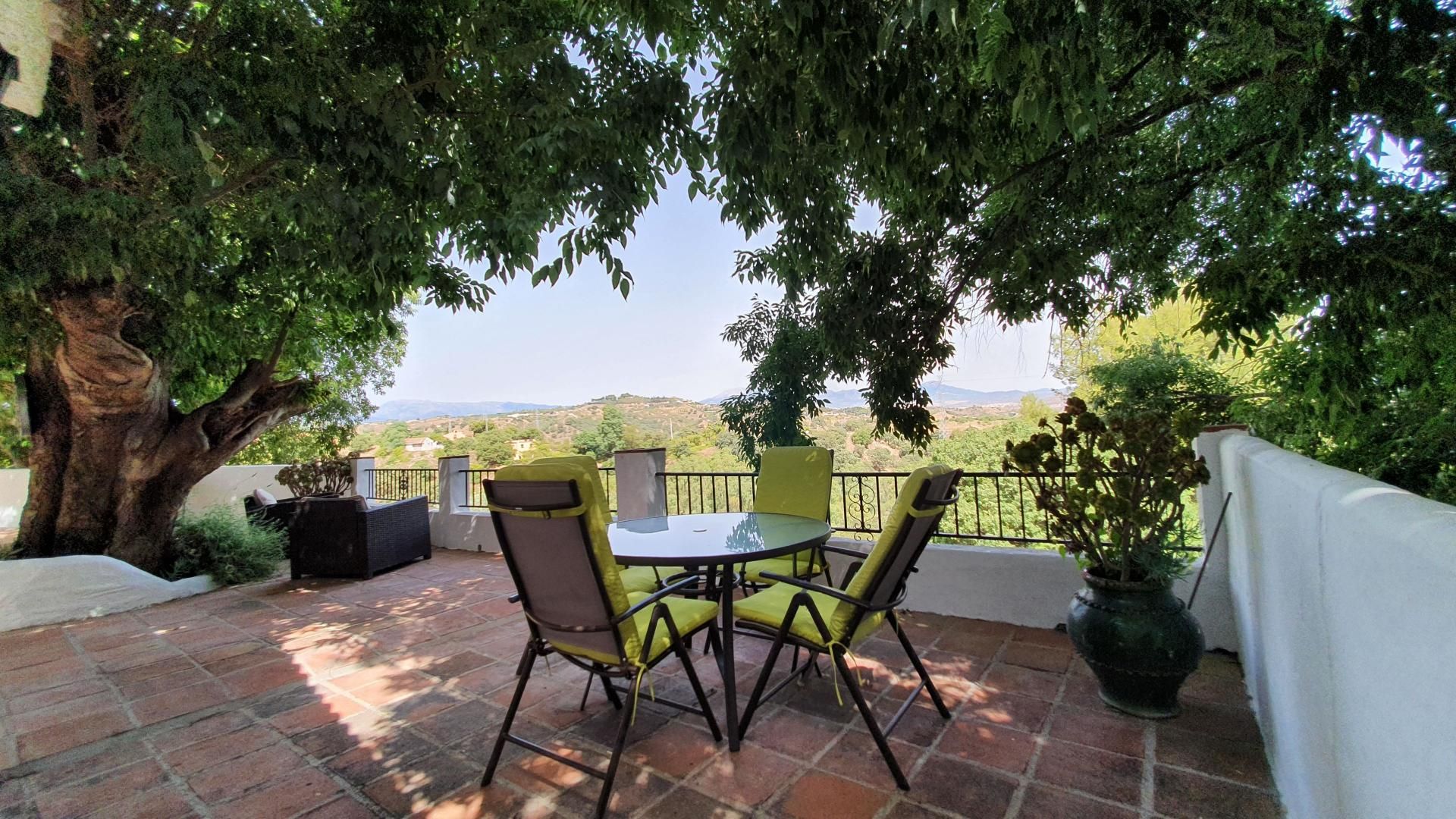 casa en Alhaurín el Grande, Andalucía 10773193