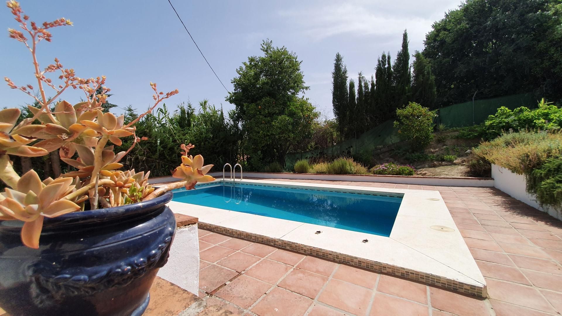 casa en Alhaurín el Grande, Andalucía 10773193