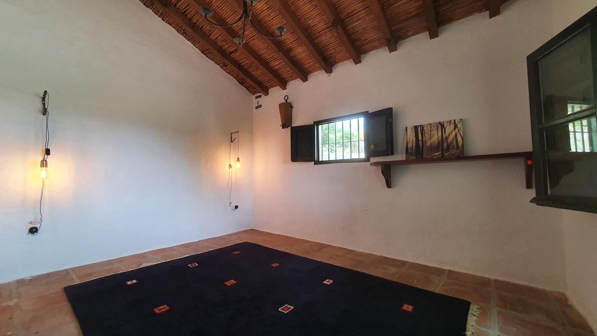 casa en Alhaurín el Grande, Andalucía 10773193