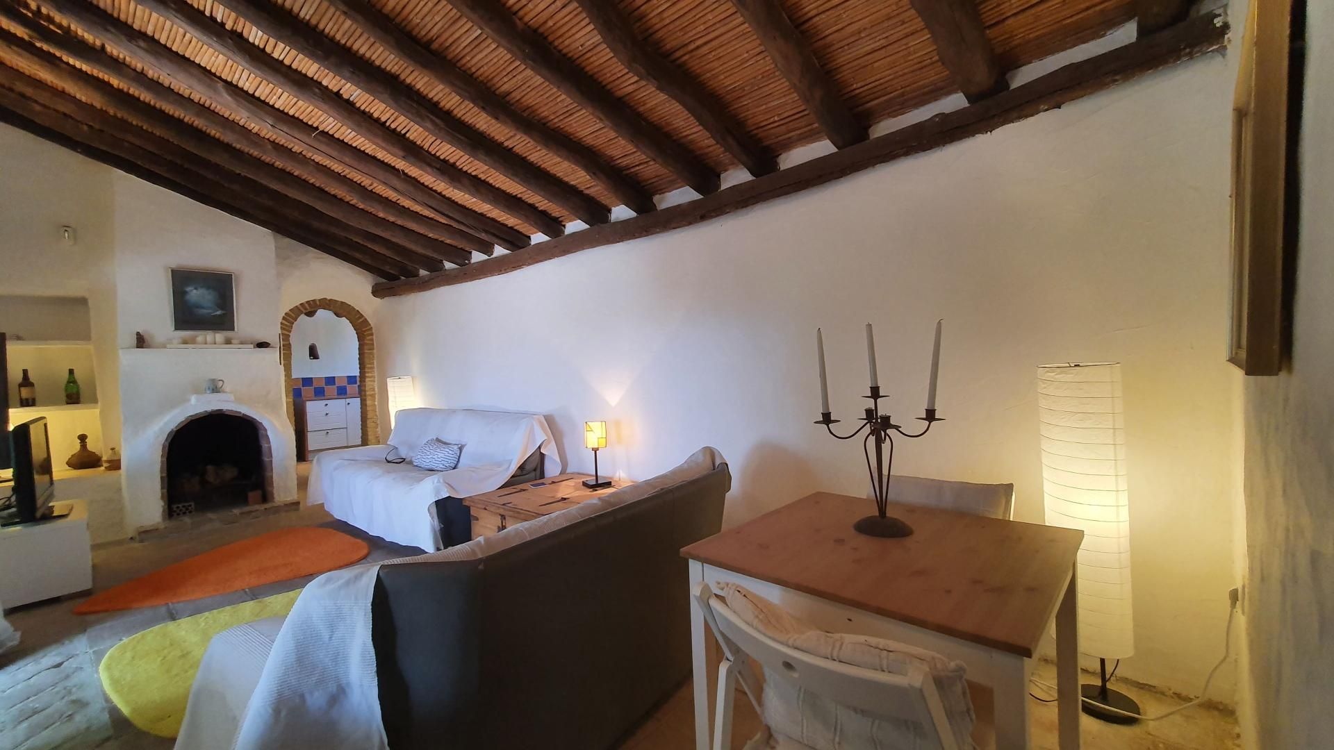 casa en Alhaurín el Grande, Andalucía 10773193