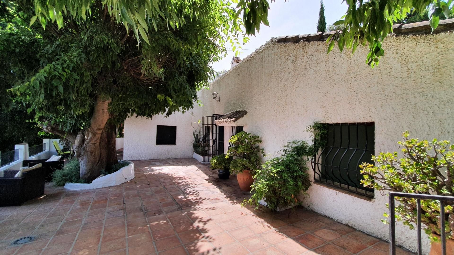 casa en Alhaurín el Grande, Andalucía 10773193