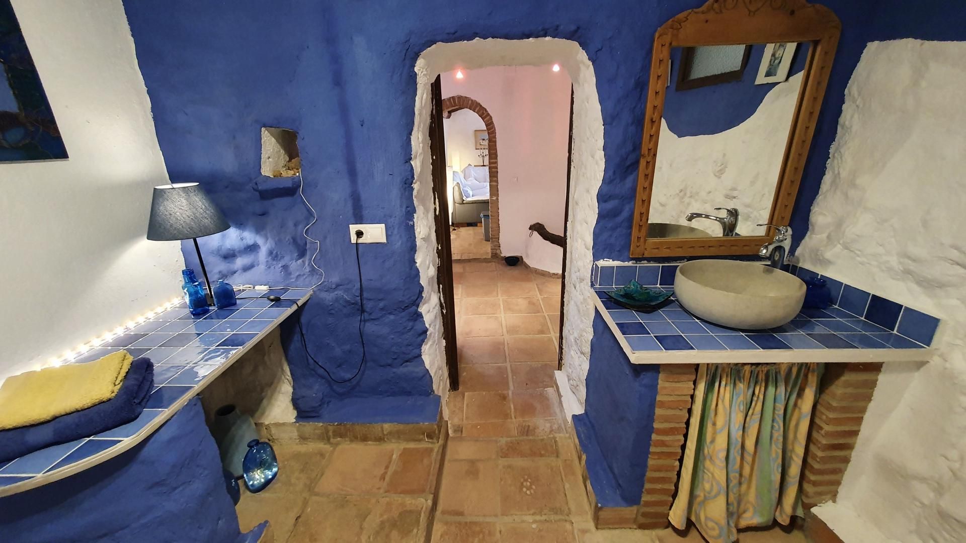 casa en Alhaurín el Grande, Andalucía 10773193