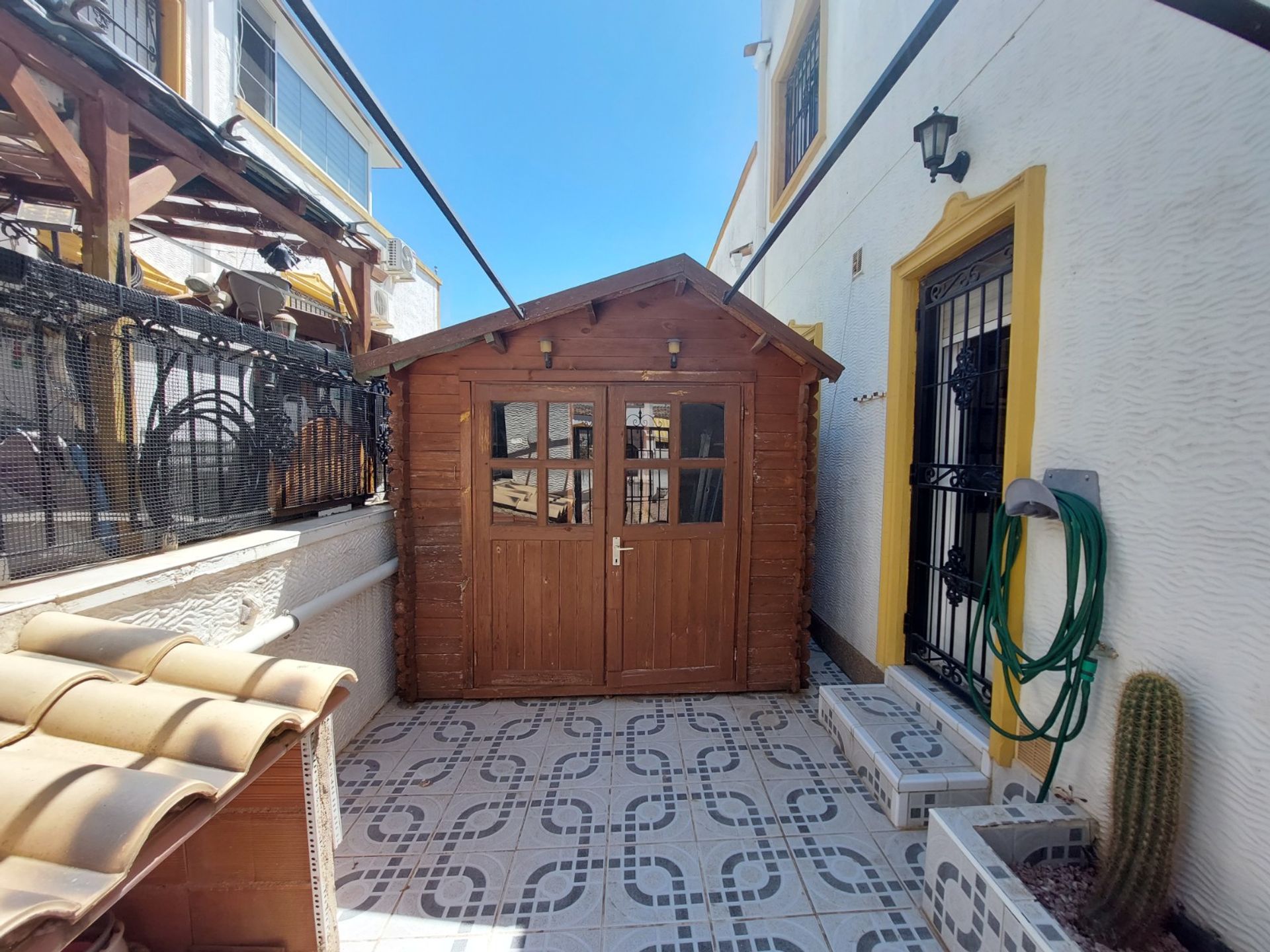 House in El Arenal, Valencia 10773206