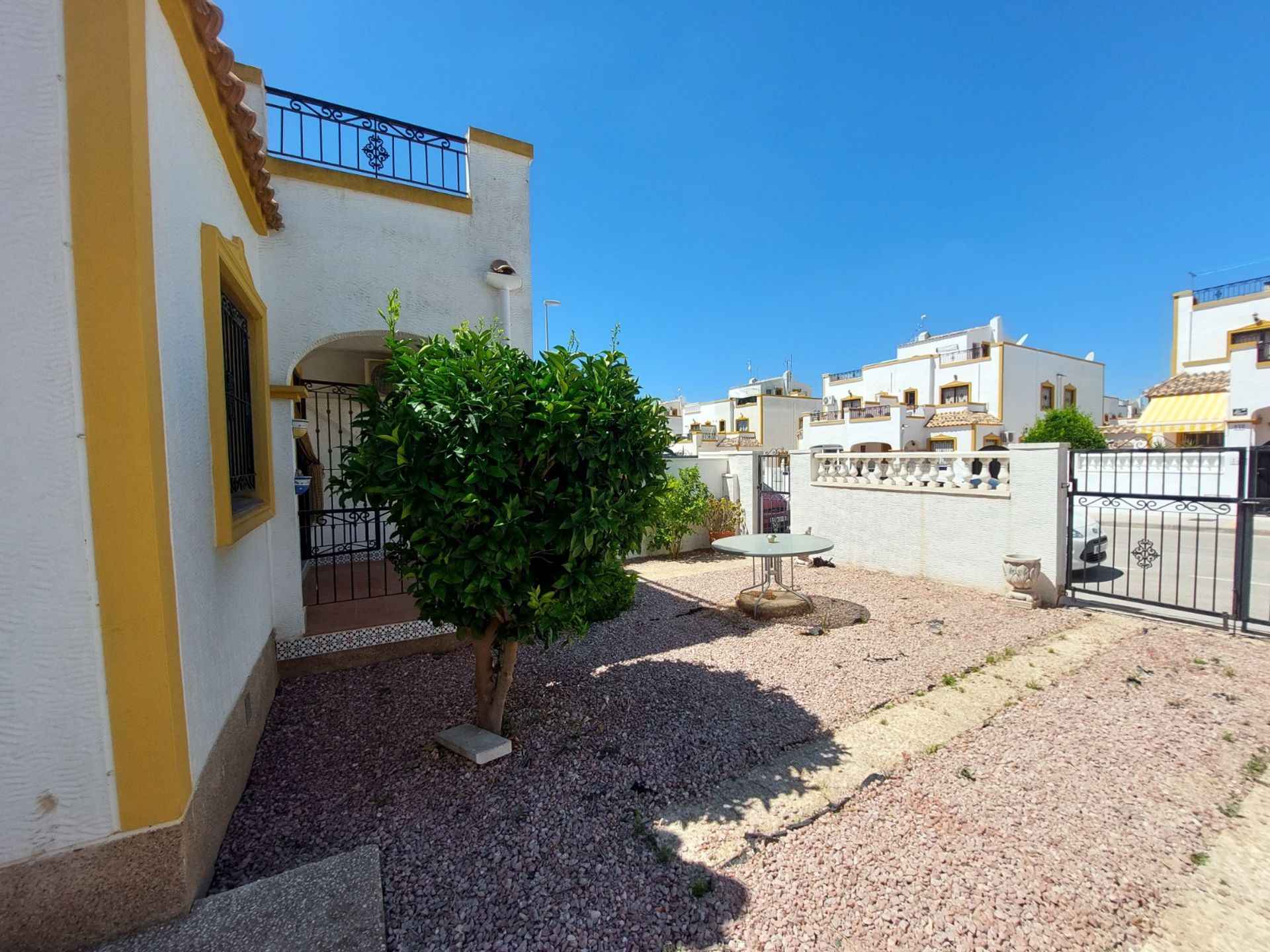 House in El Arenal, Valencia 10773206