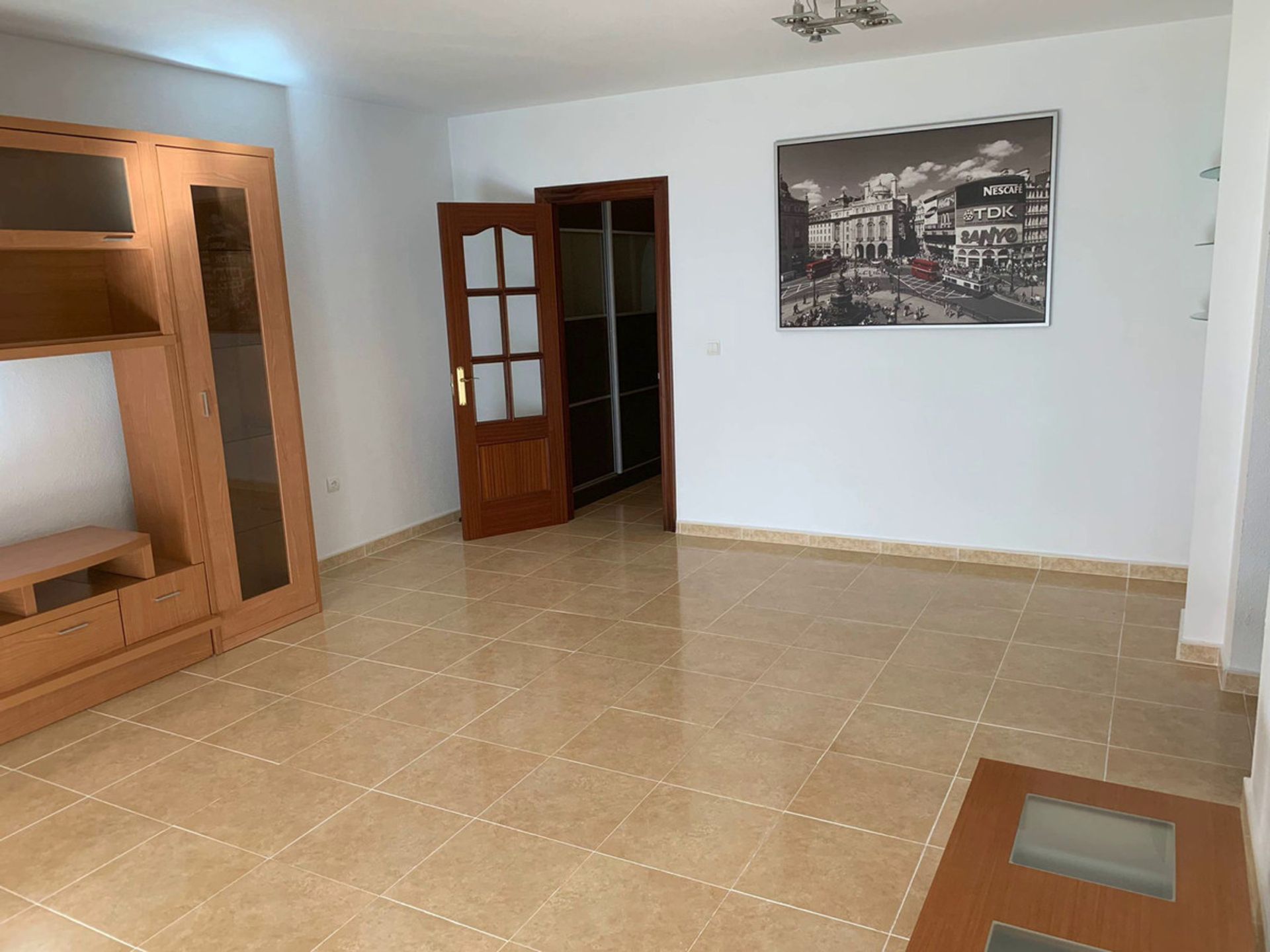 Condominium in Alhaurín el Grande, Andalucía 10773252