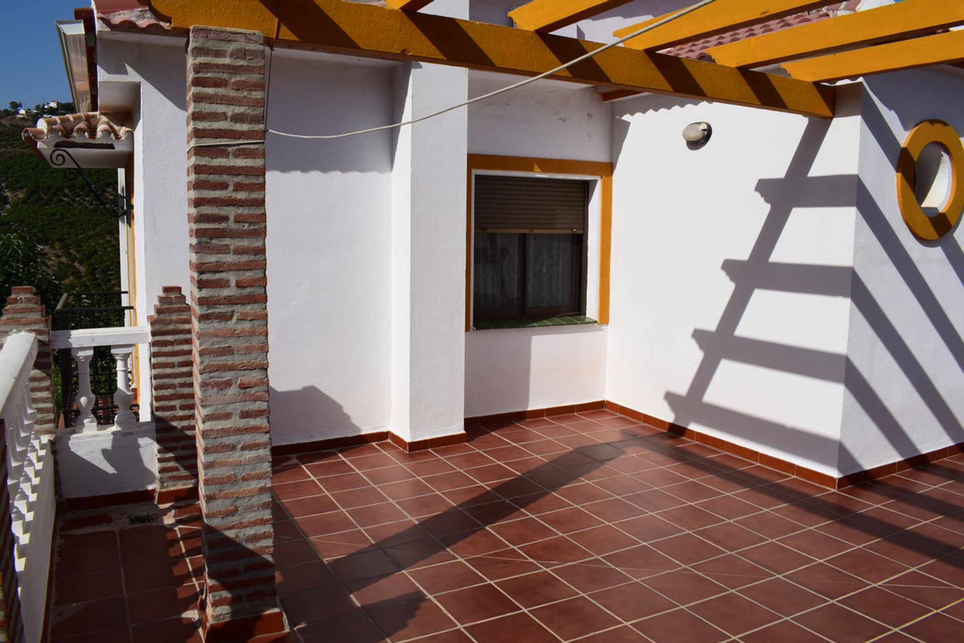 Casa nel , Andalucía 10773304