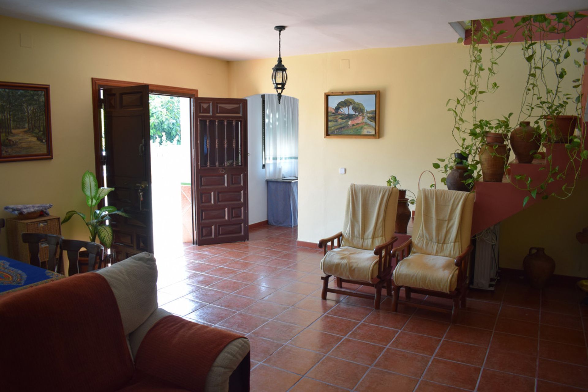 casa en , Andalucía 10773304