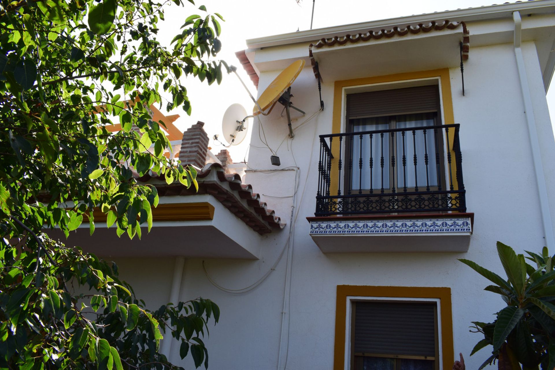 House in , Andalucía 10773304