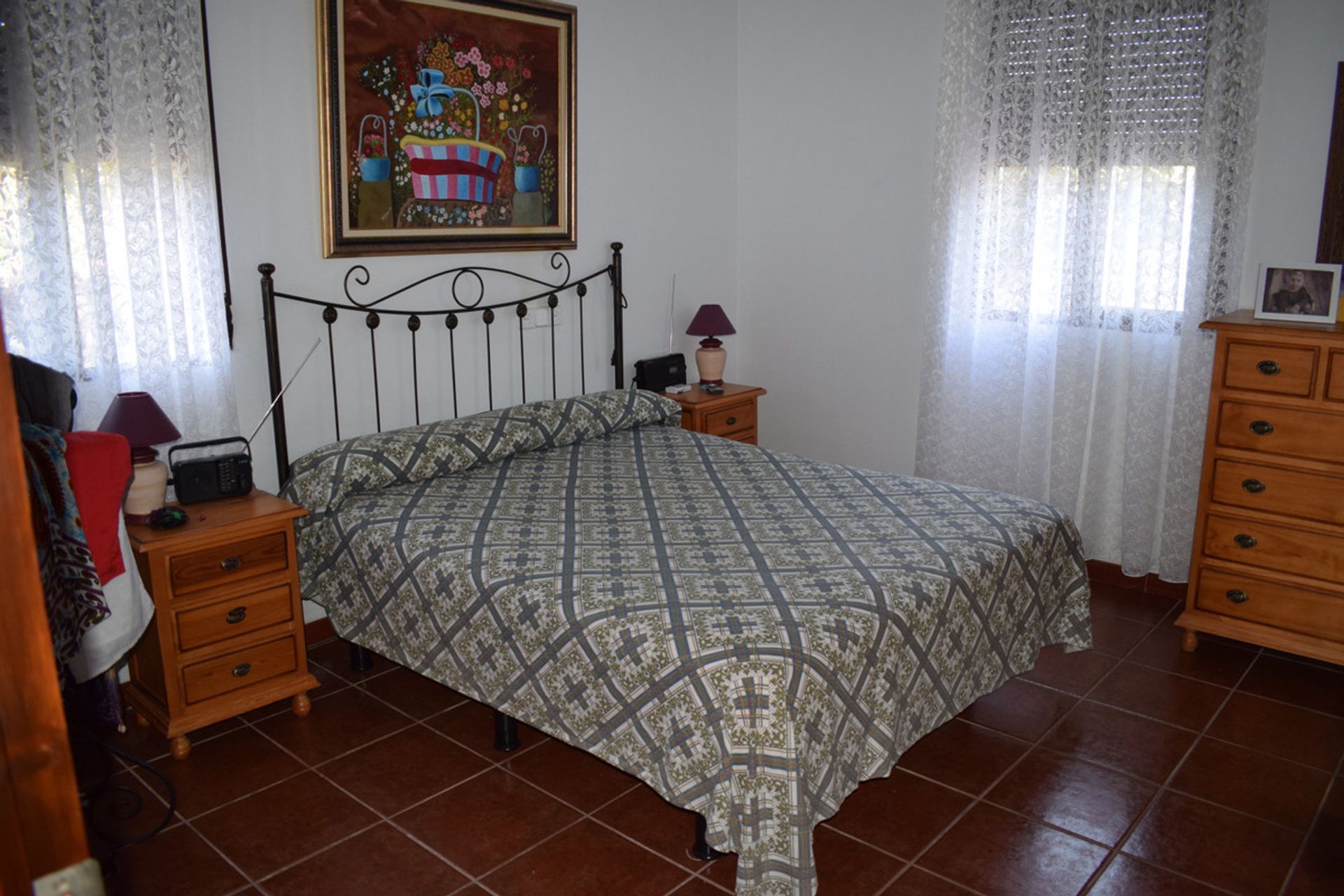 casa en , Andalucía 10773304