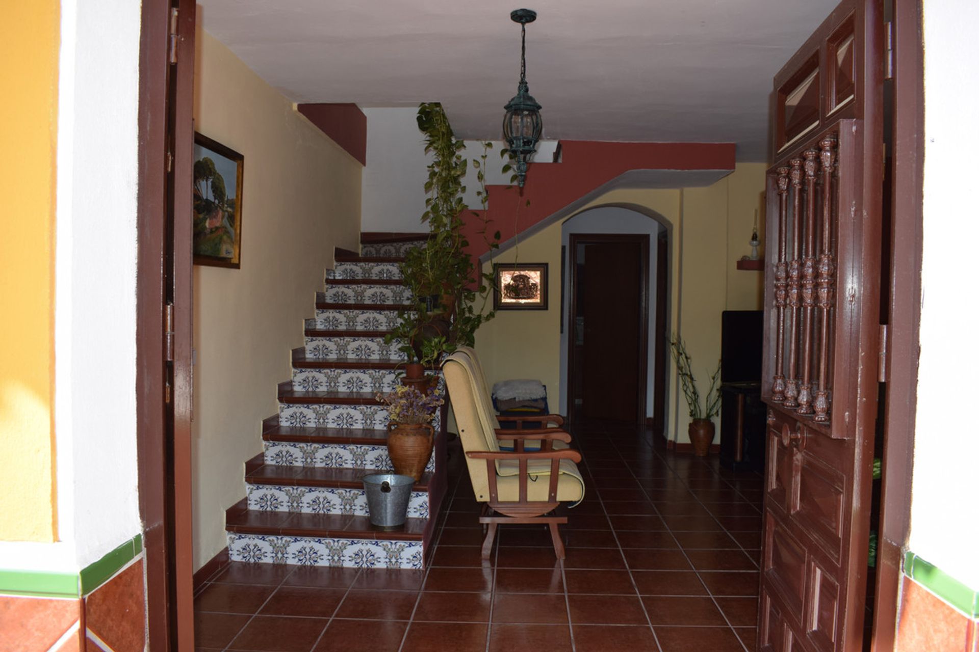 casa en , Andalucía 10773304