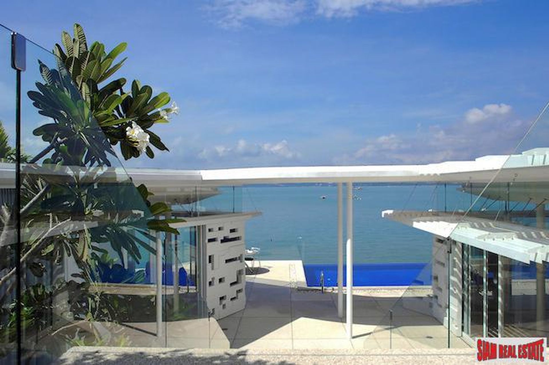 Huis in Phuket, Phuket 10773333