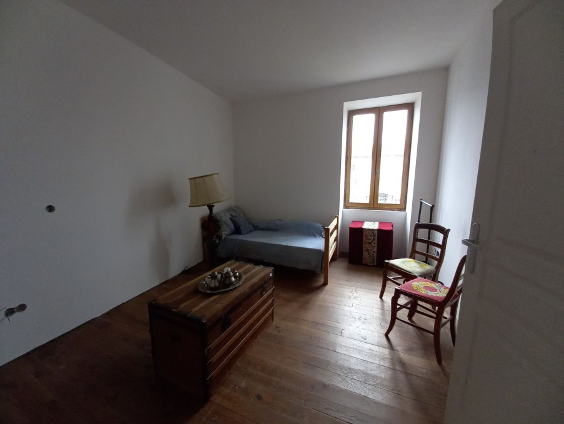 Huis in Issigeac, Nouvelle-Aquitaine 10773386