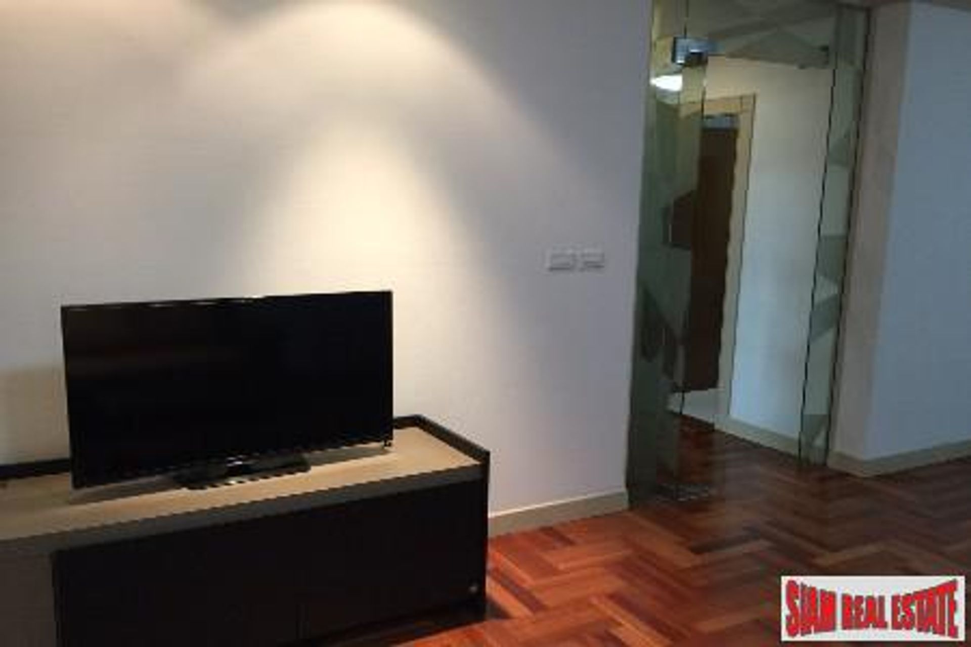 Condominio en , Krung Thep Maha Nakhon 10773468