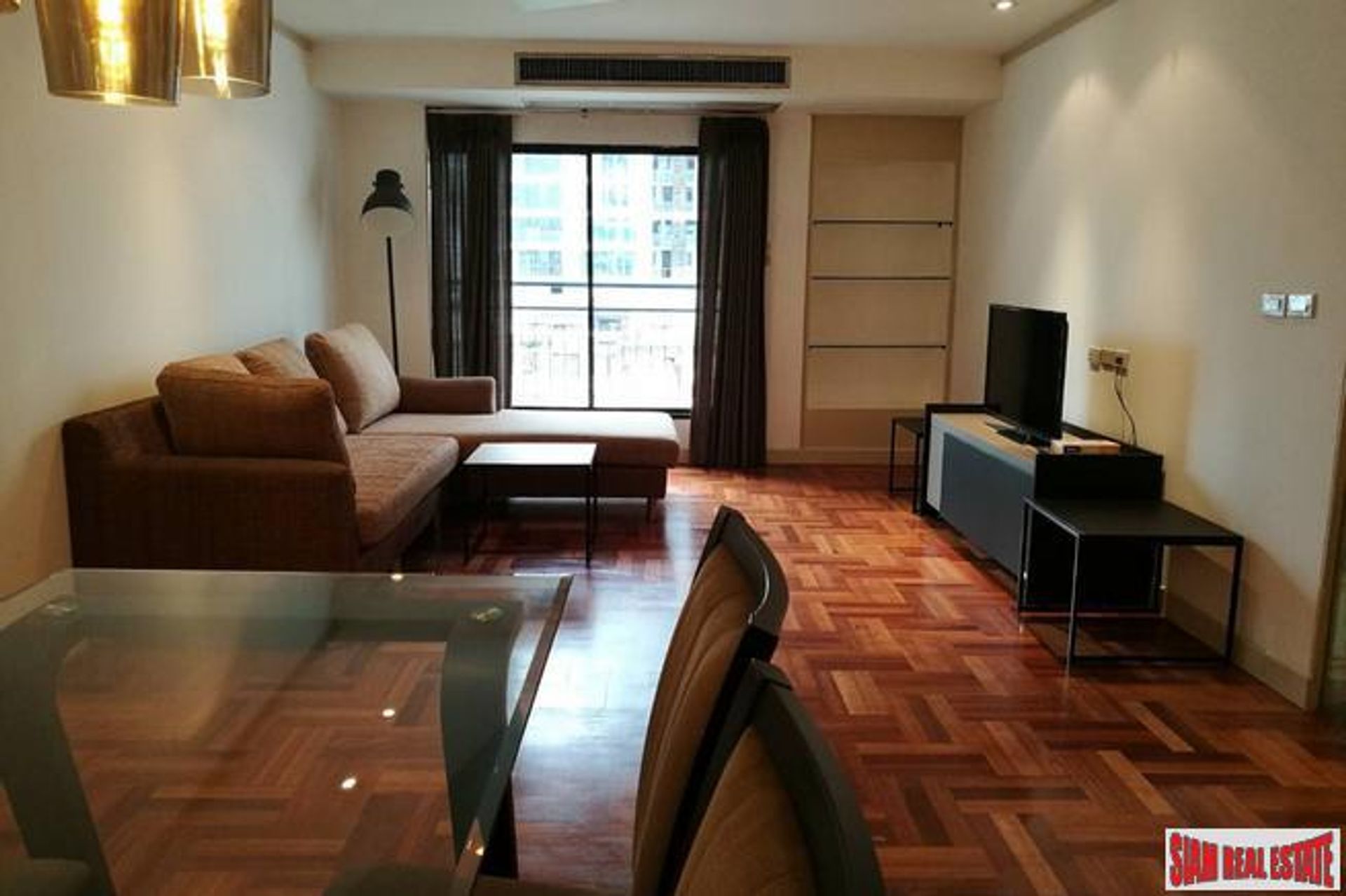 Condominio en , Krung Thep Maha Nakhon 10773468