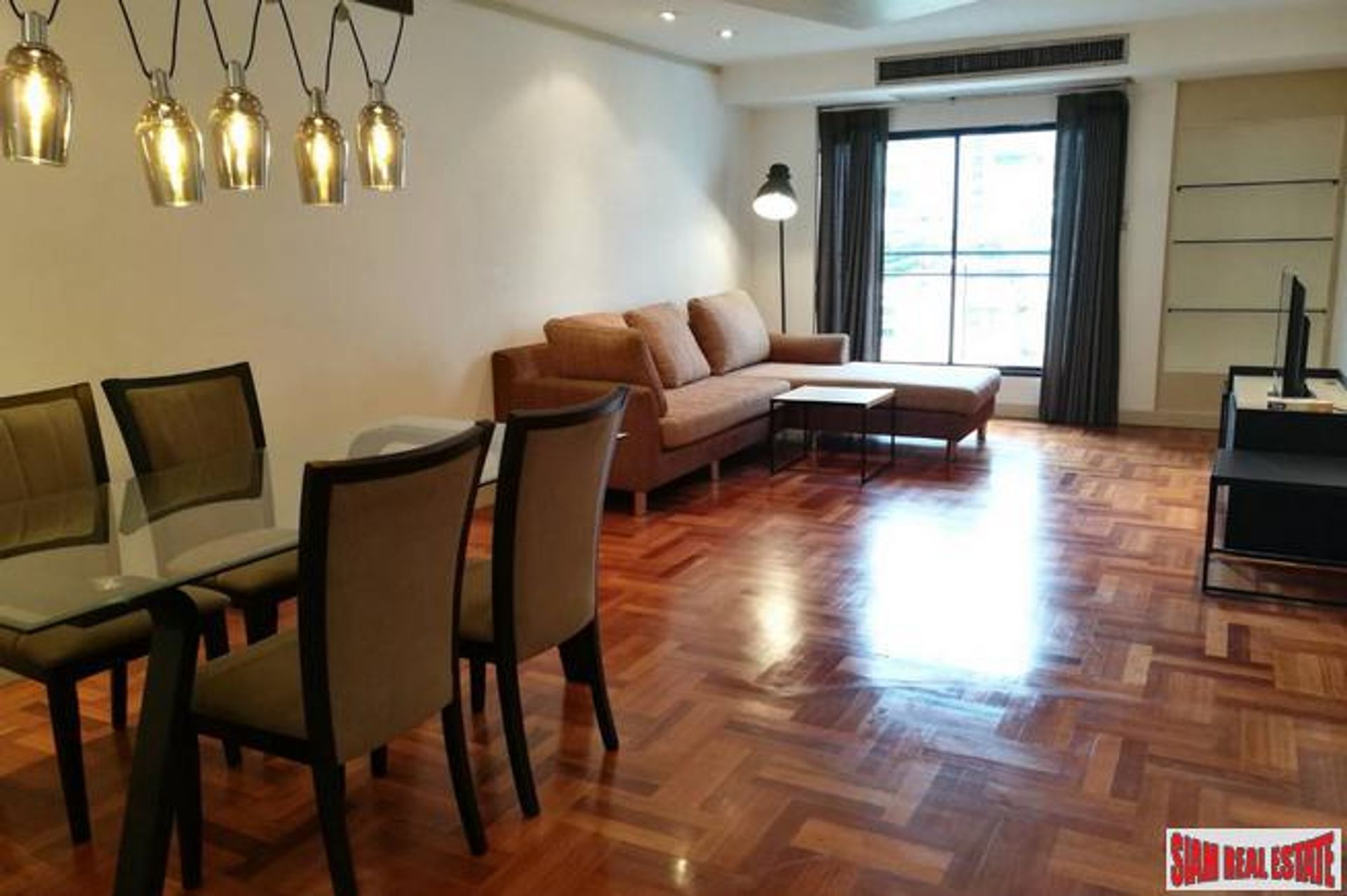 Condominio en , Krung Thep Maha Nakhon 10773468