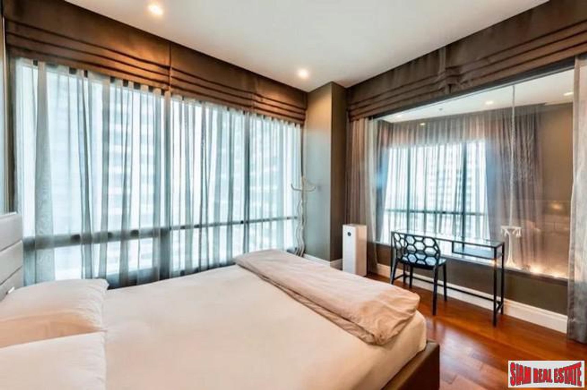 Hus i , Krung Thep Maha Nakhon 10773475