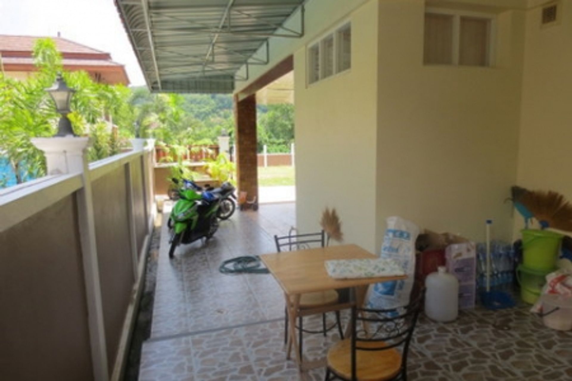 House in Chalong, Phuket 10773494