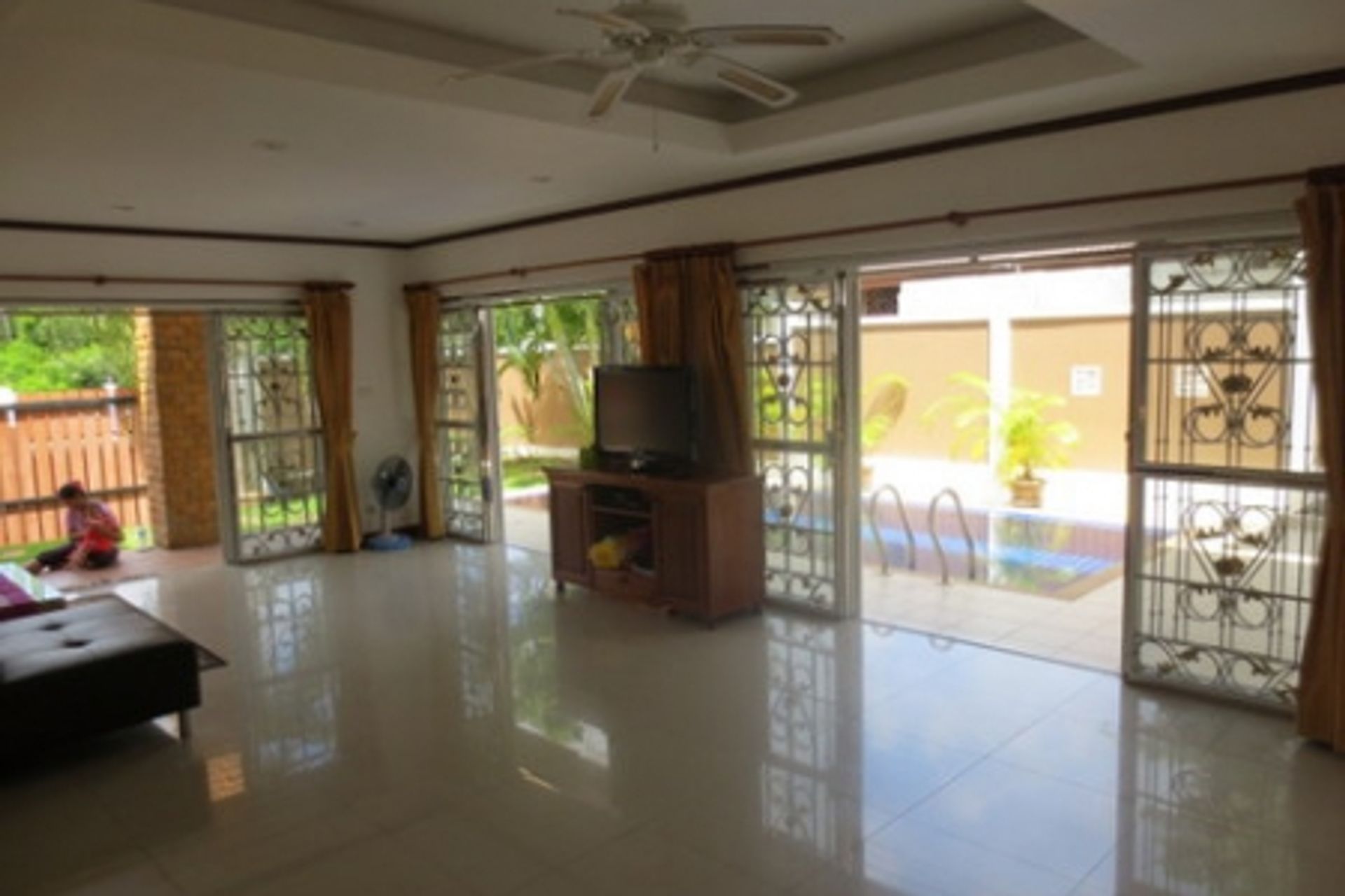 House in Chalong, Phuket 10773494