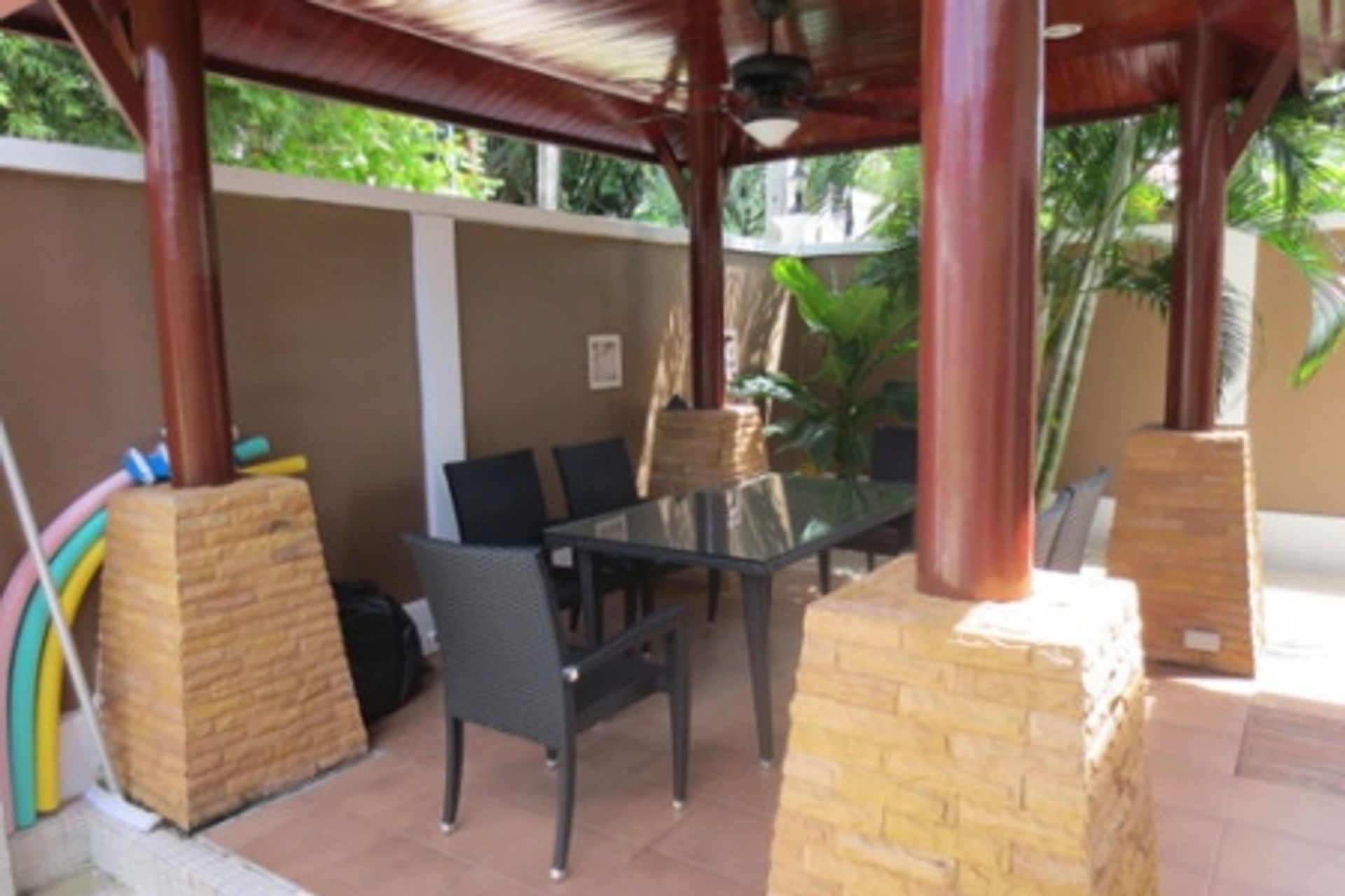 House in Ban Khok Tanot, Phuket 10773494