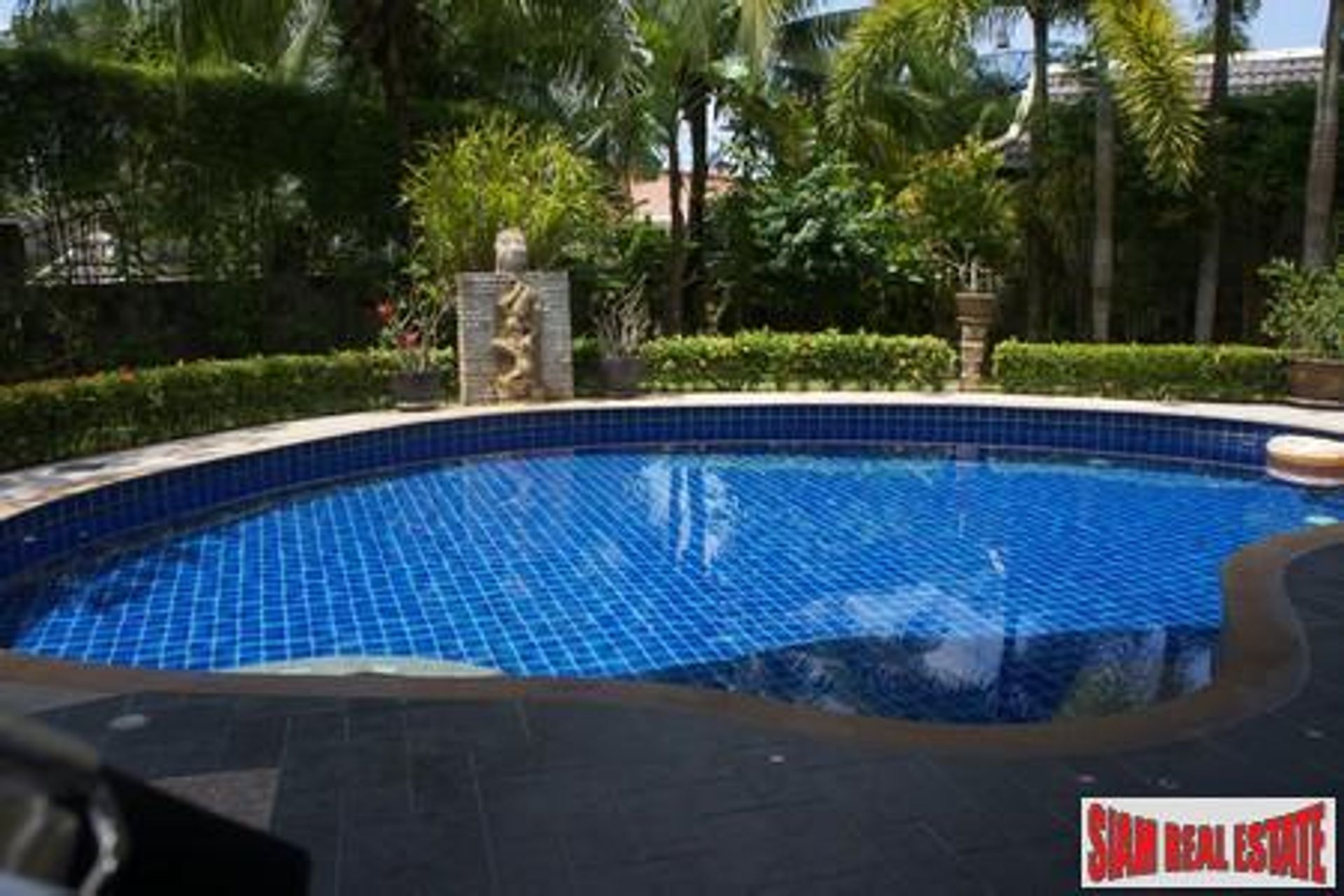 casa en Ban Huai Luk (1), Phuket 10773521