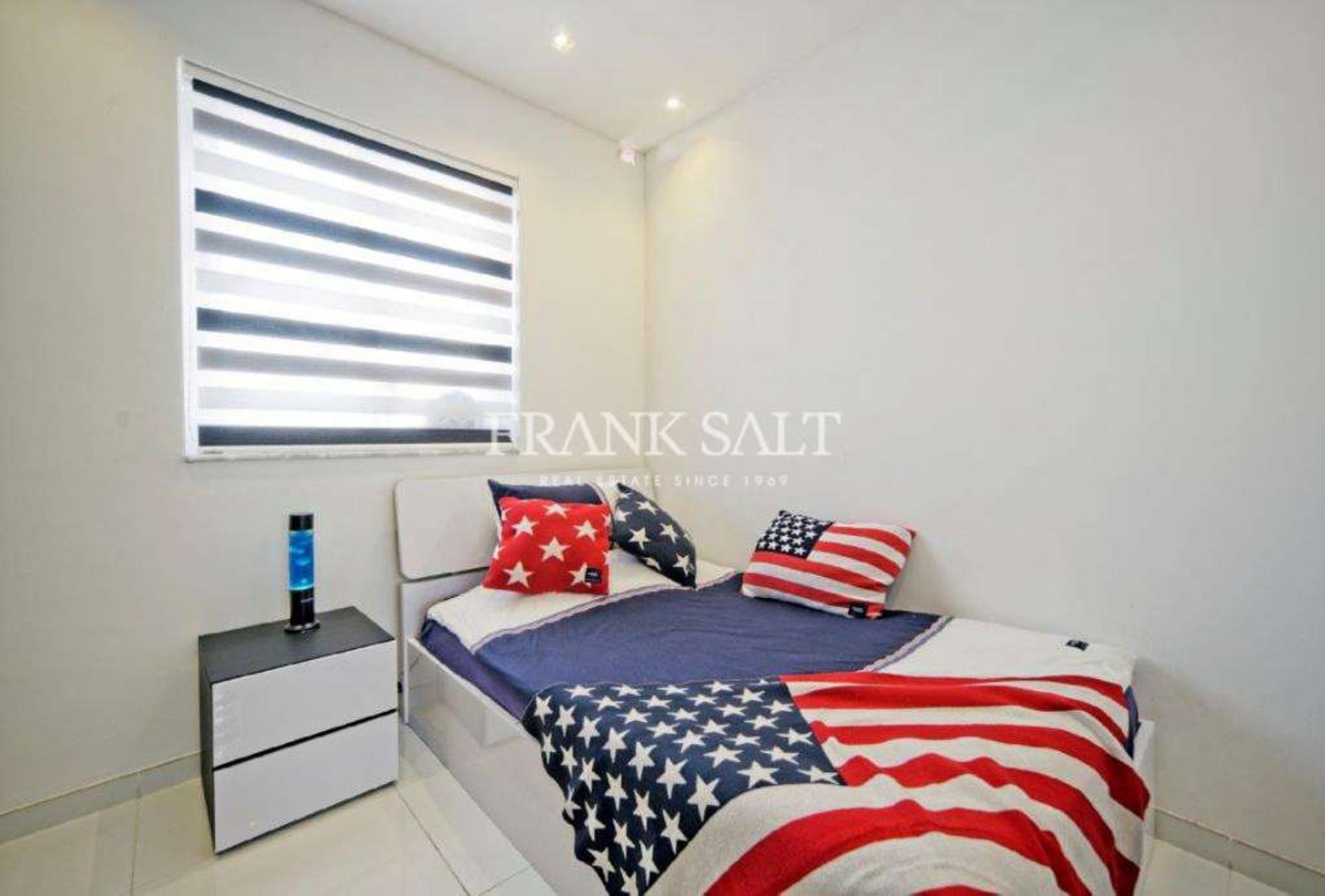 Condominio nel Sliema, Sliema 10773594