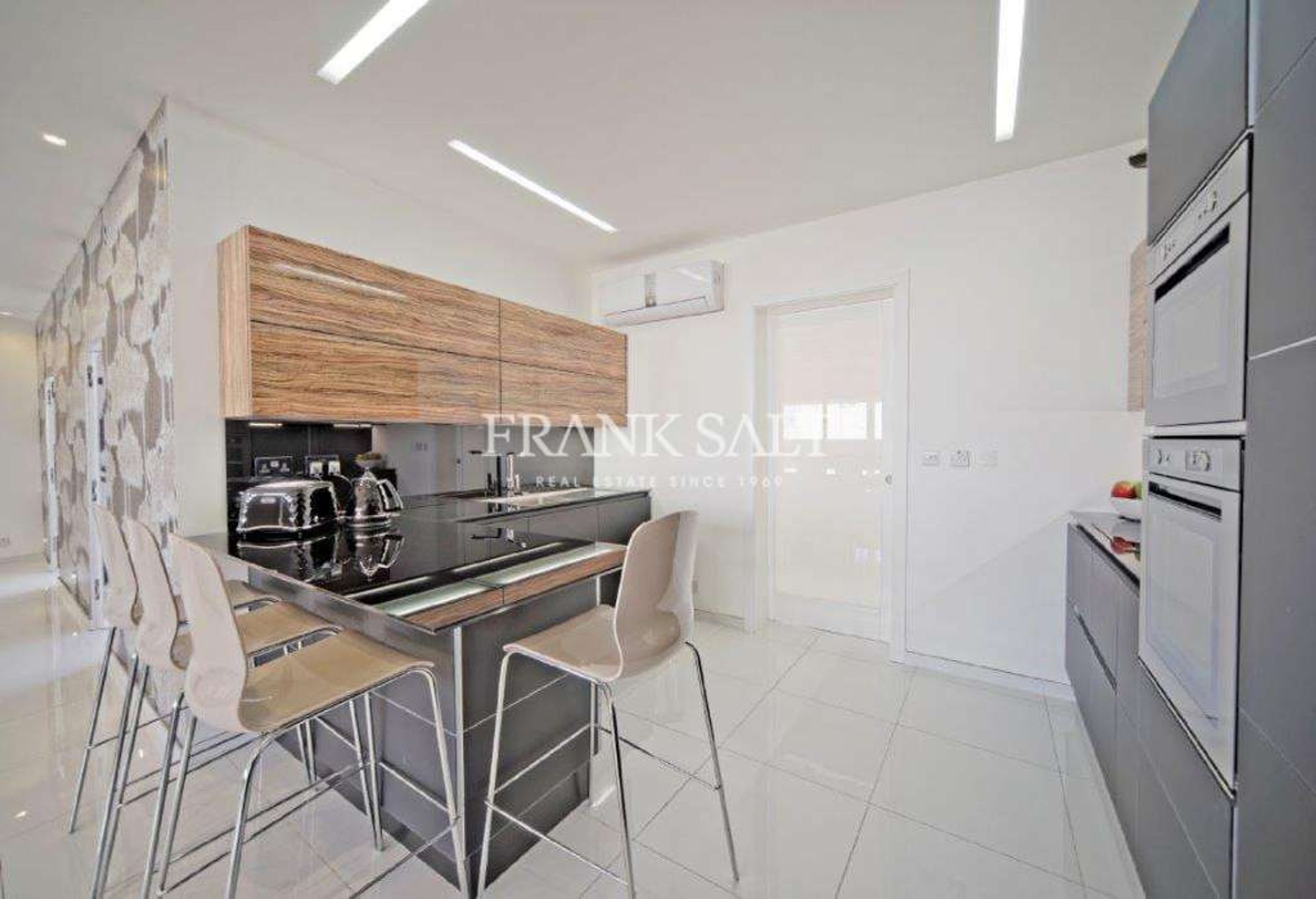 Condominio nel Sliema, Sliema 10773594